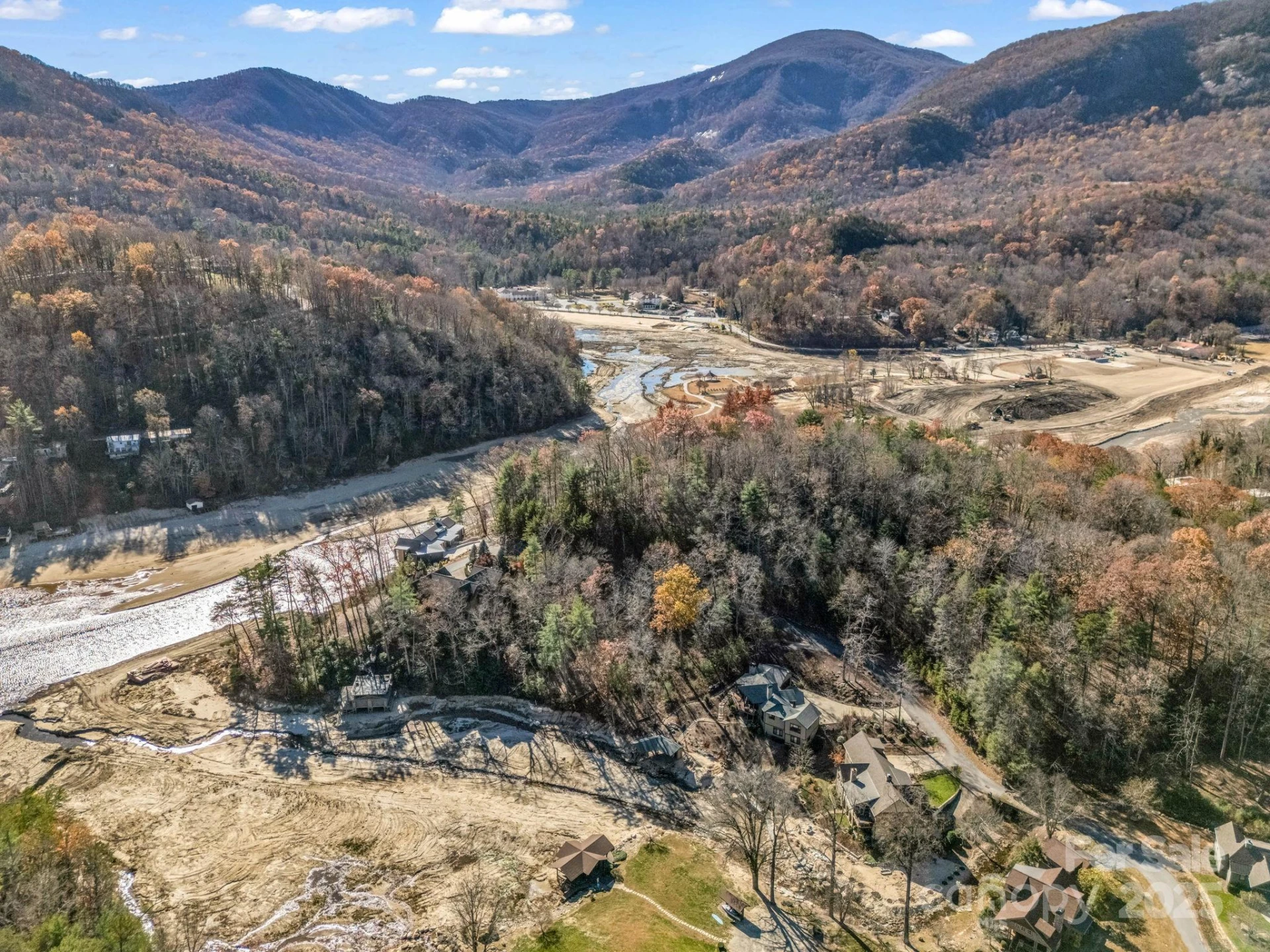 167 Firefly Point - Photo 9