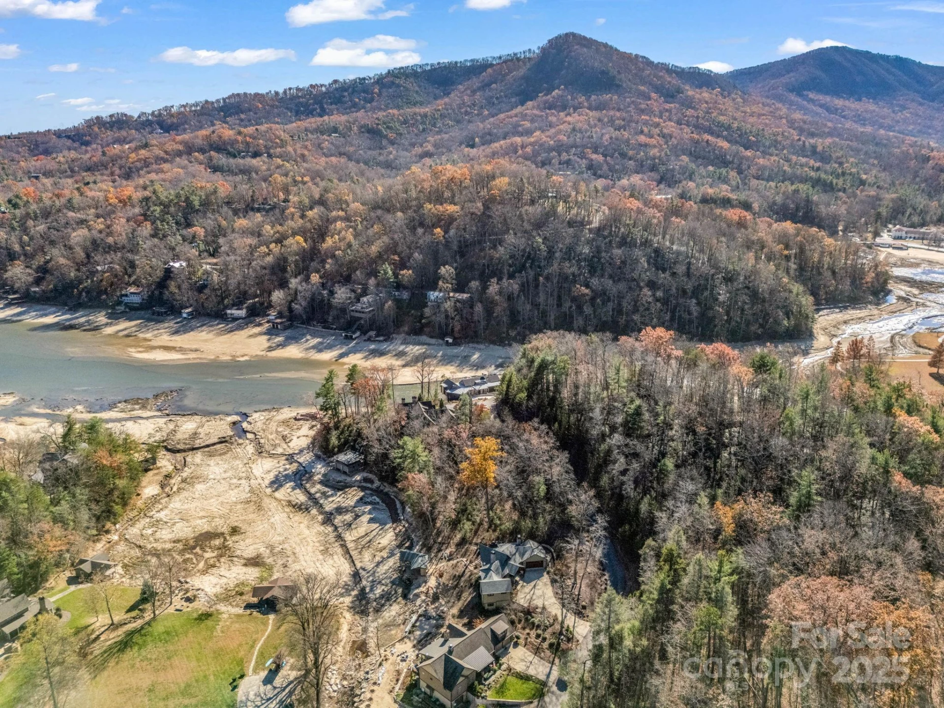 167 Firefly Point - Photo 10