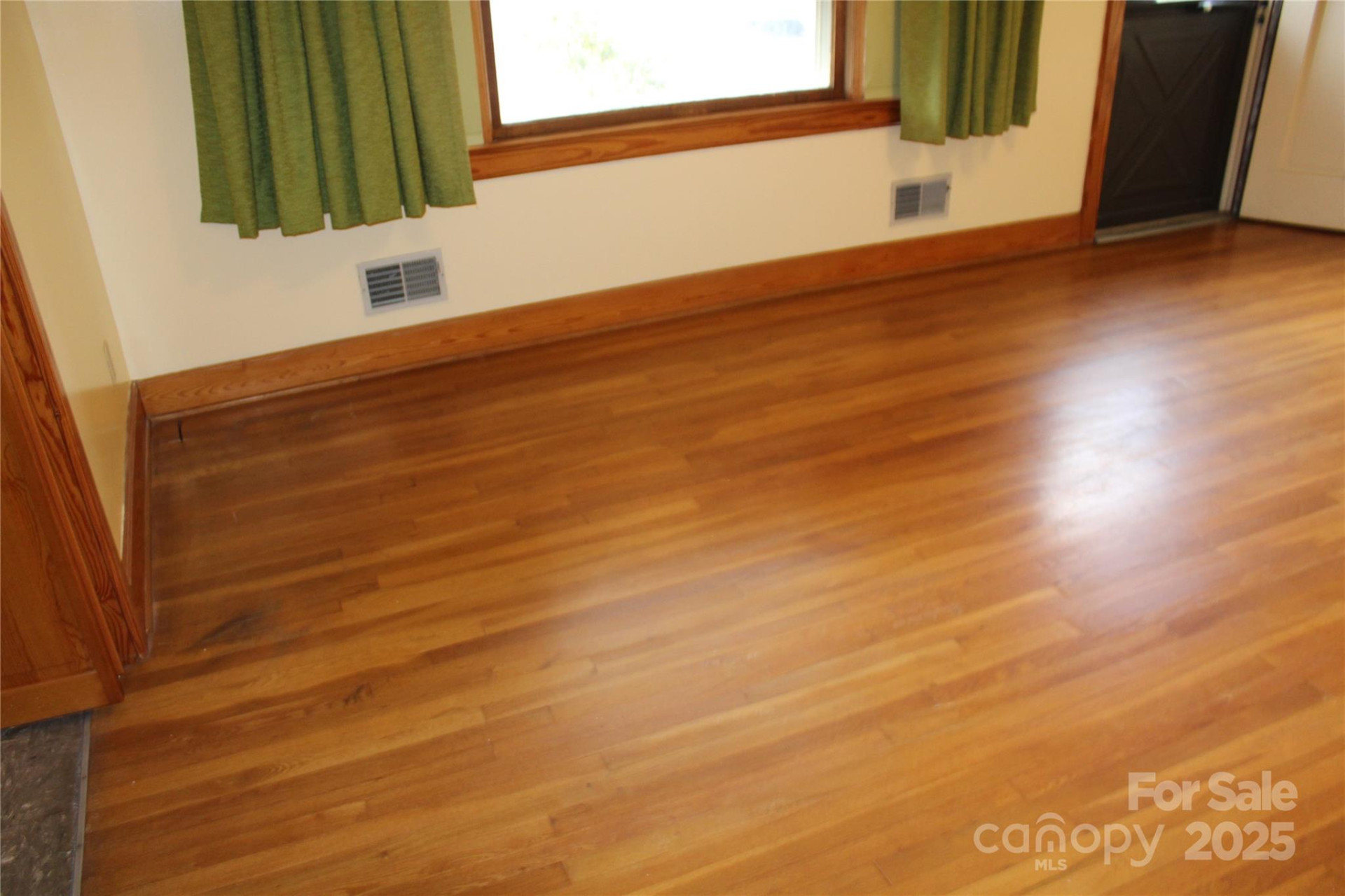 1761 Dearborn Street Extension - Photo 11