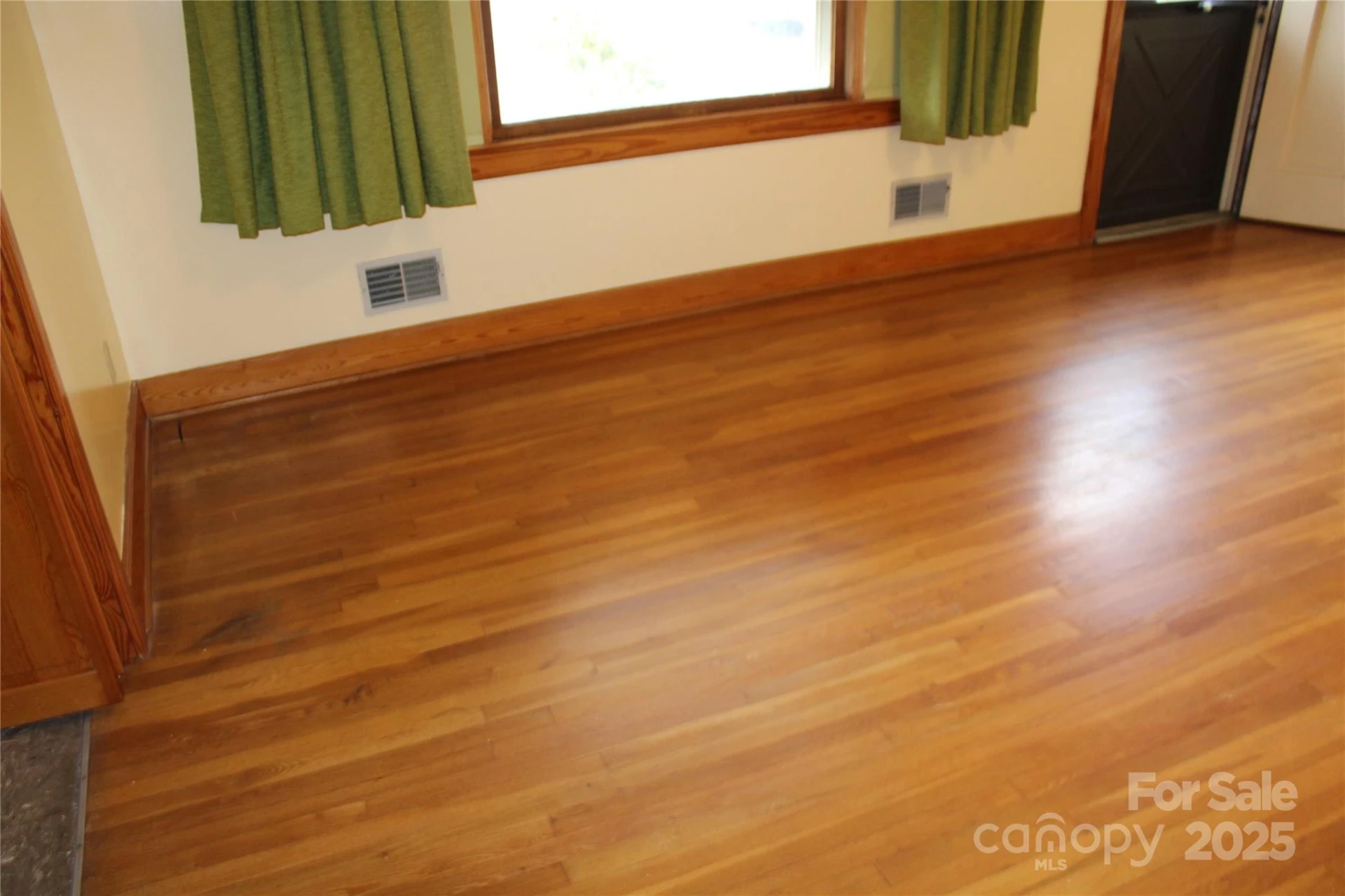 1761 Dearborn Street Extension - Photo 11