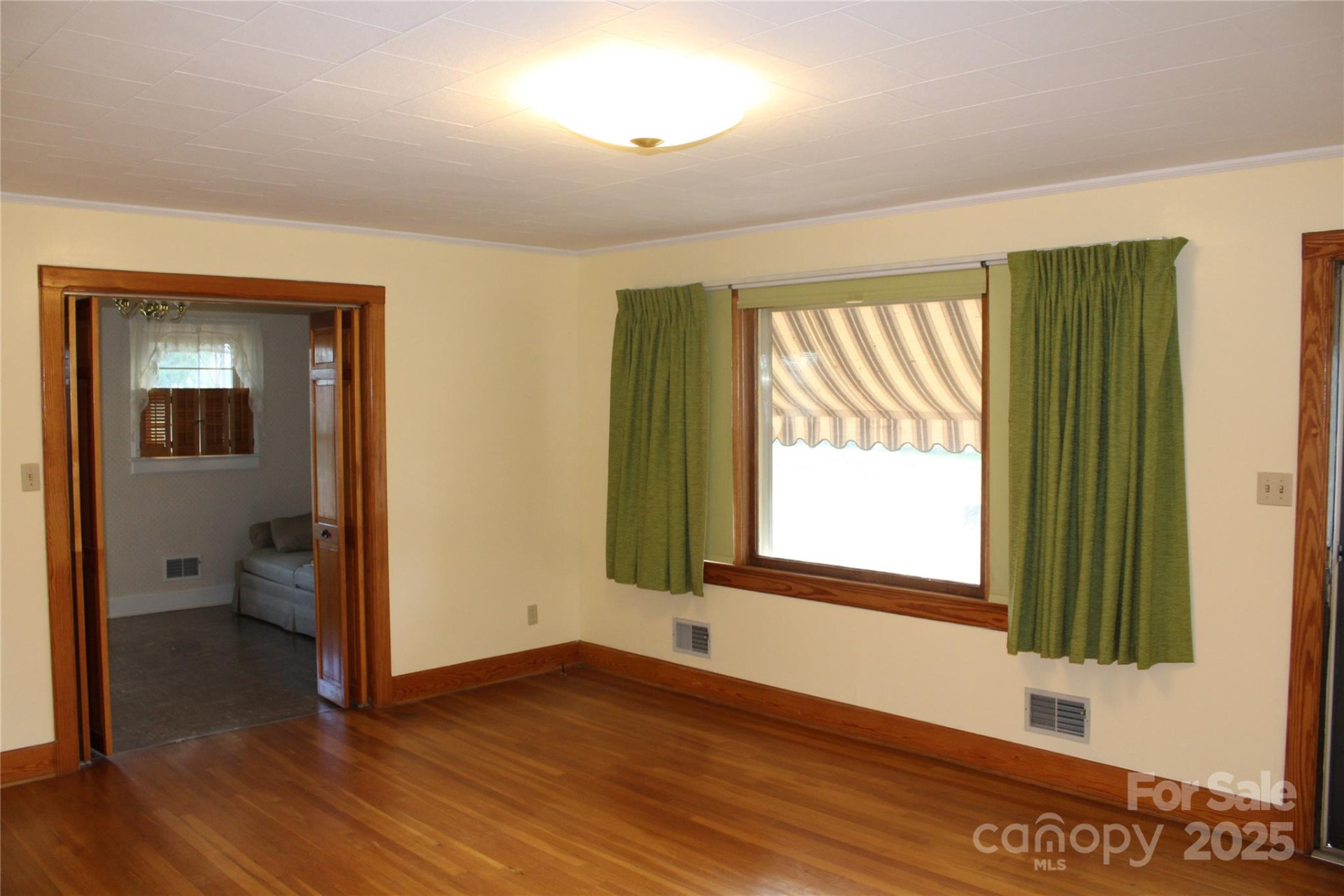 1761 Dearborn Street Extension - Photo 13