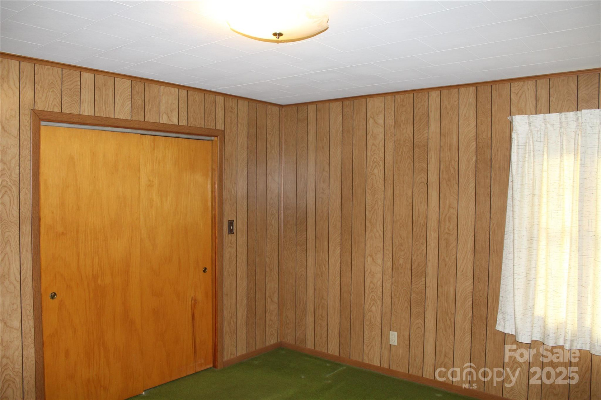 1761 Dearborn Street Extension - Photo 15