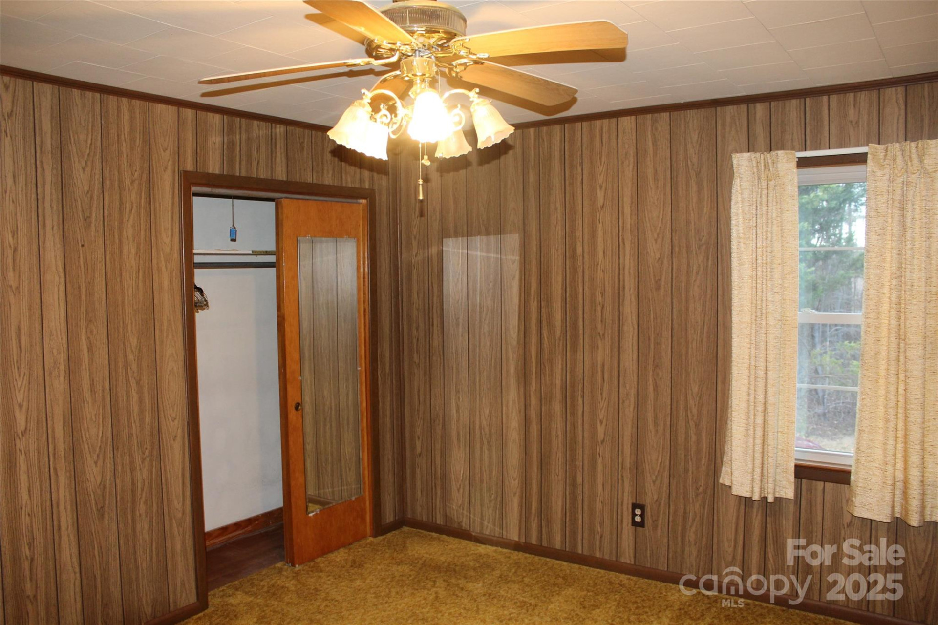 1761 Dearborn Street Extension - Photo 17