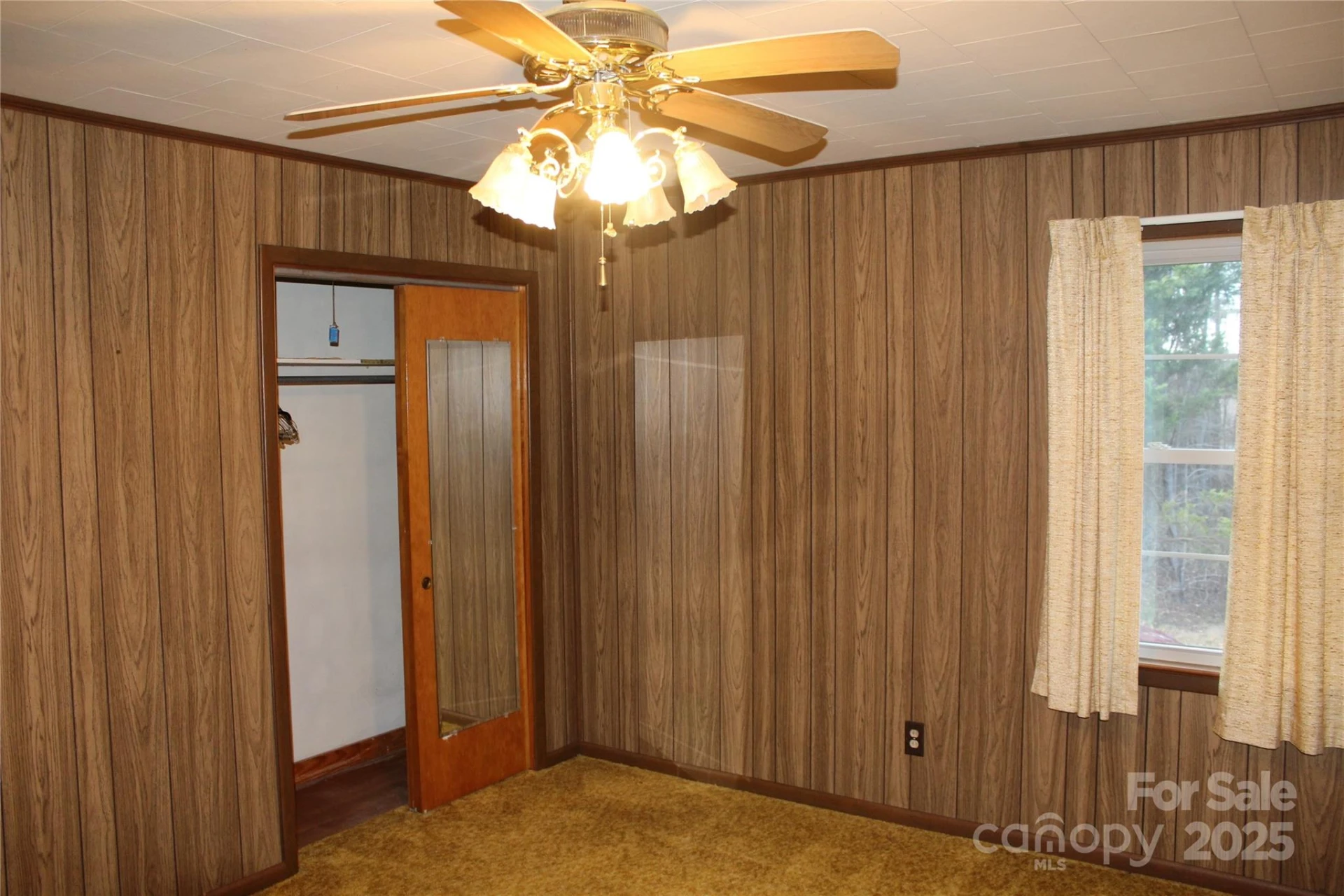 1761 Dearborn Street Extension - Photo 17