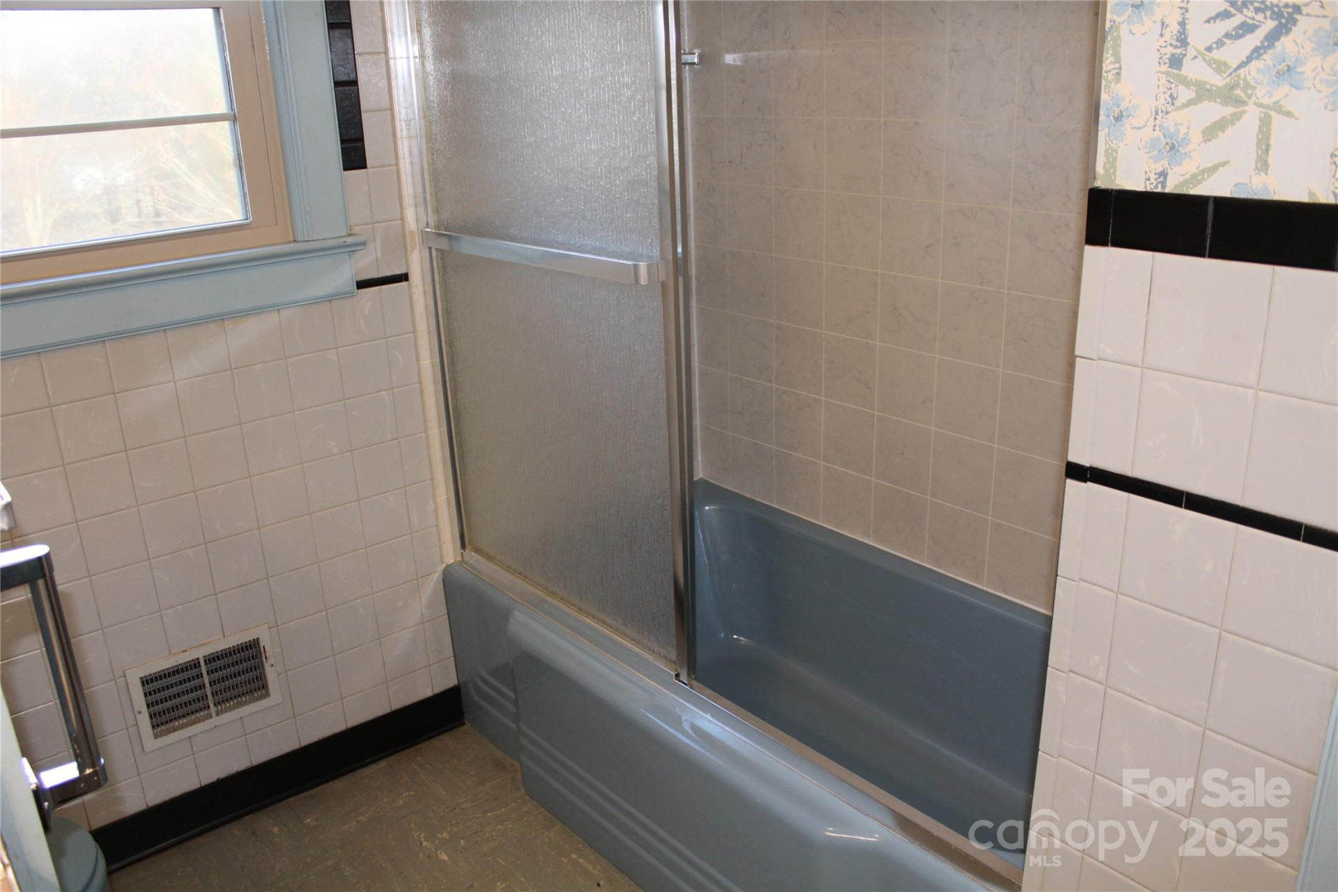 1761 Dearborn Street Extension - Photo 19