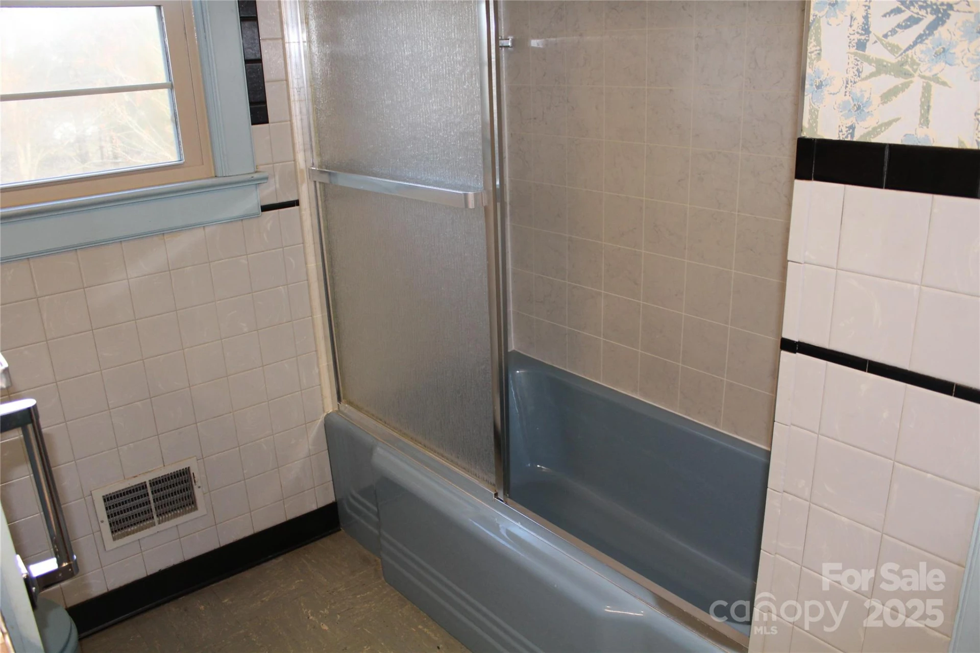 1761 Dearborn Street Extension - Photo 19