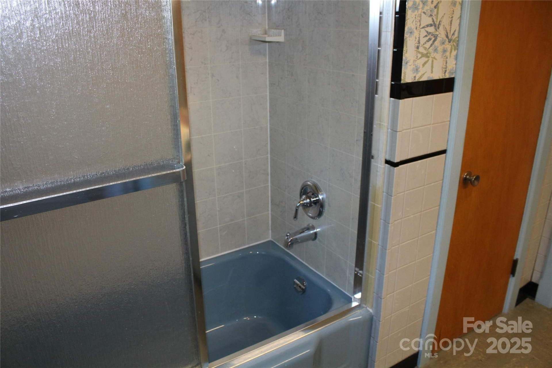 1761 Dearborn Street Extension - Photo 20