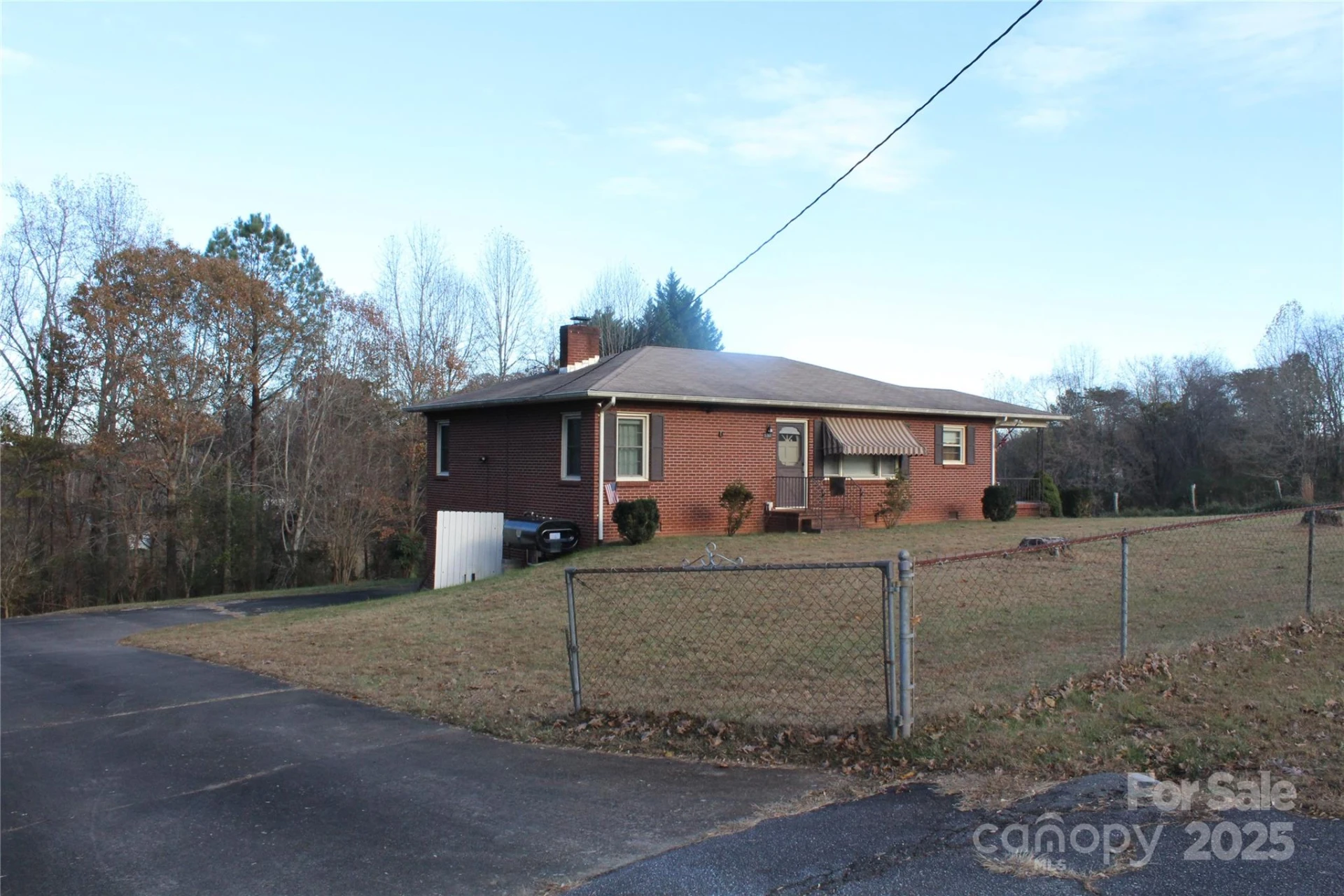 1761 Dearborn Street Extension - Photo 3