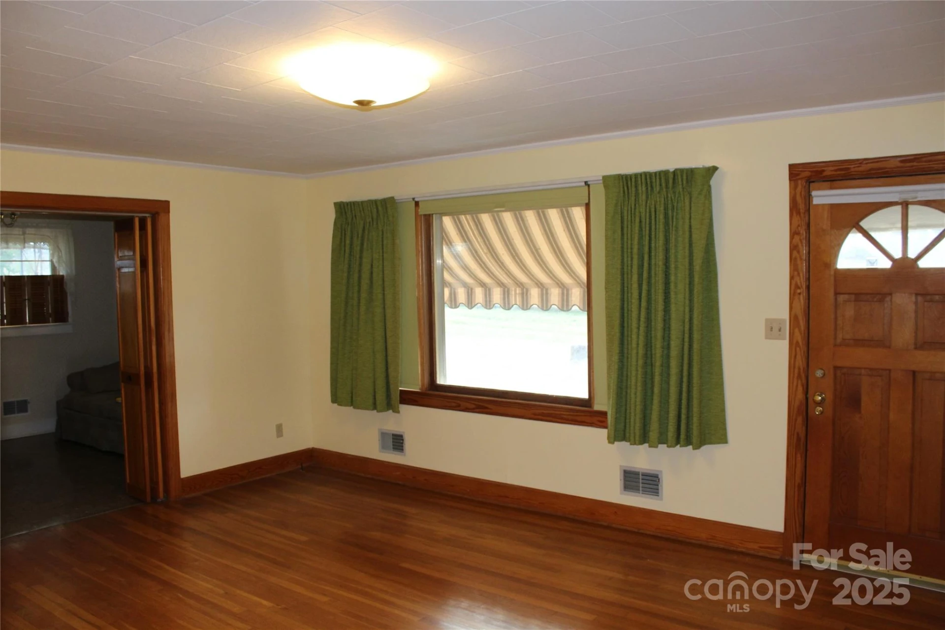 1761 Dearborn Street Extension - Photo 21