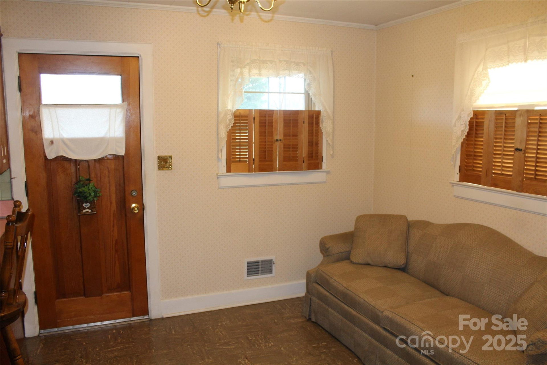 1761 Dearborn Street Extension - Photo 22