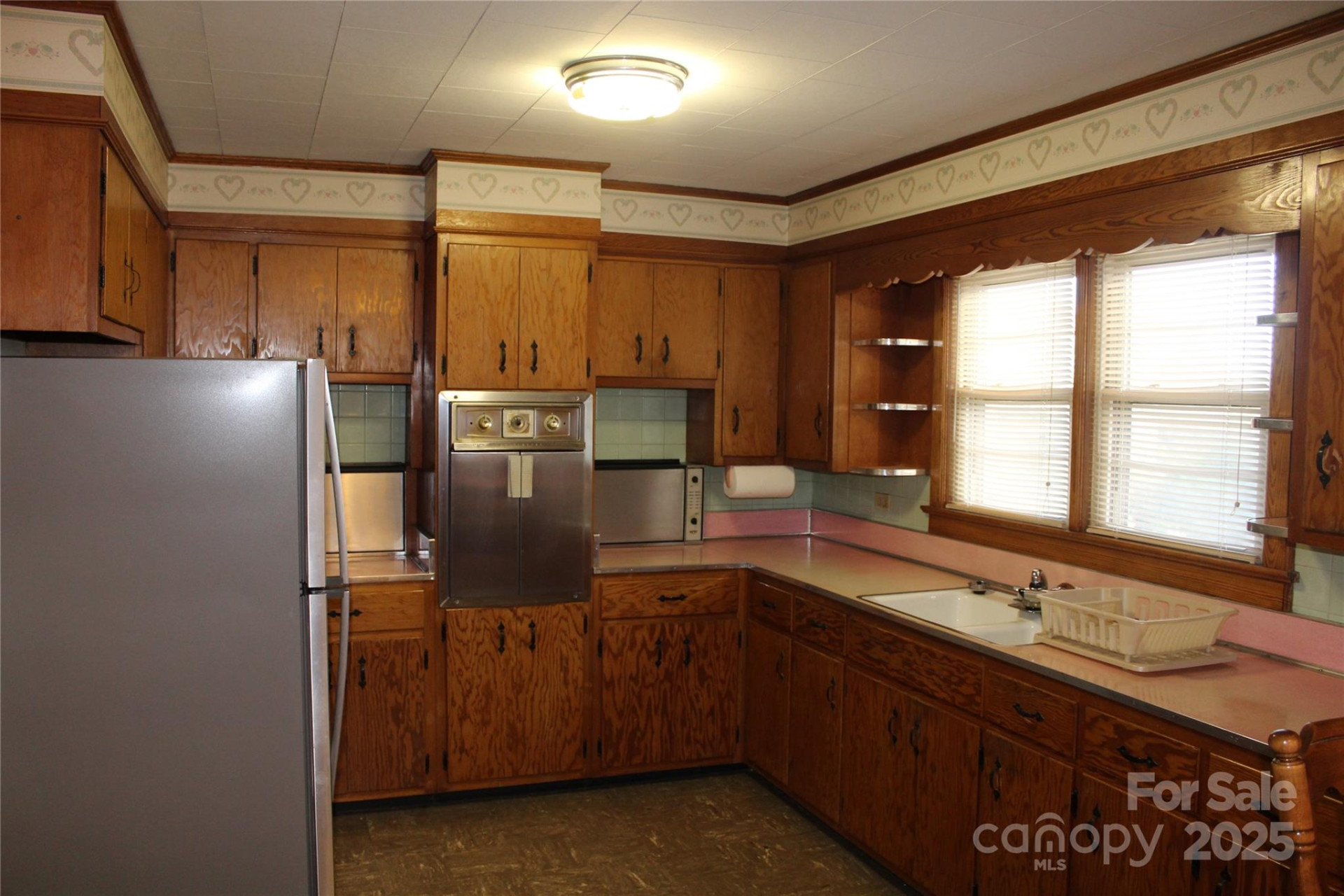 1761 Dearborn Street Extension - Photo 23