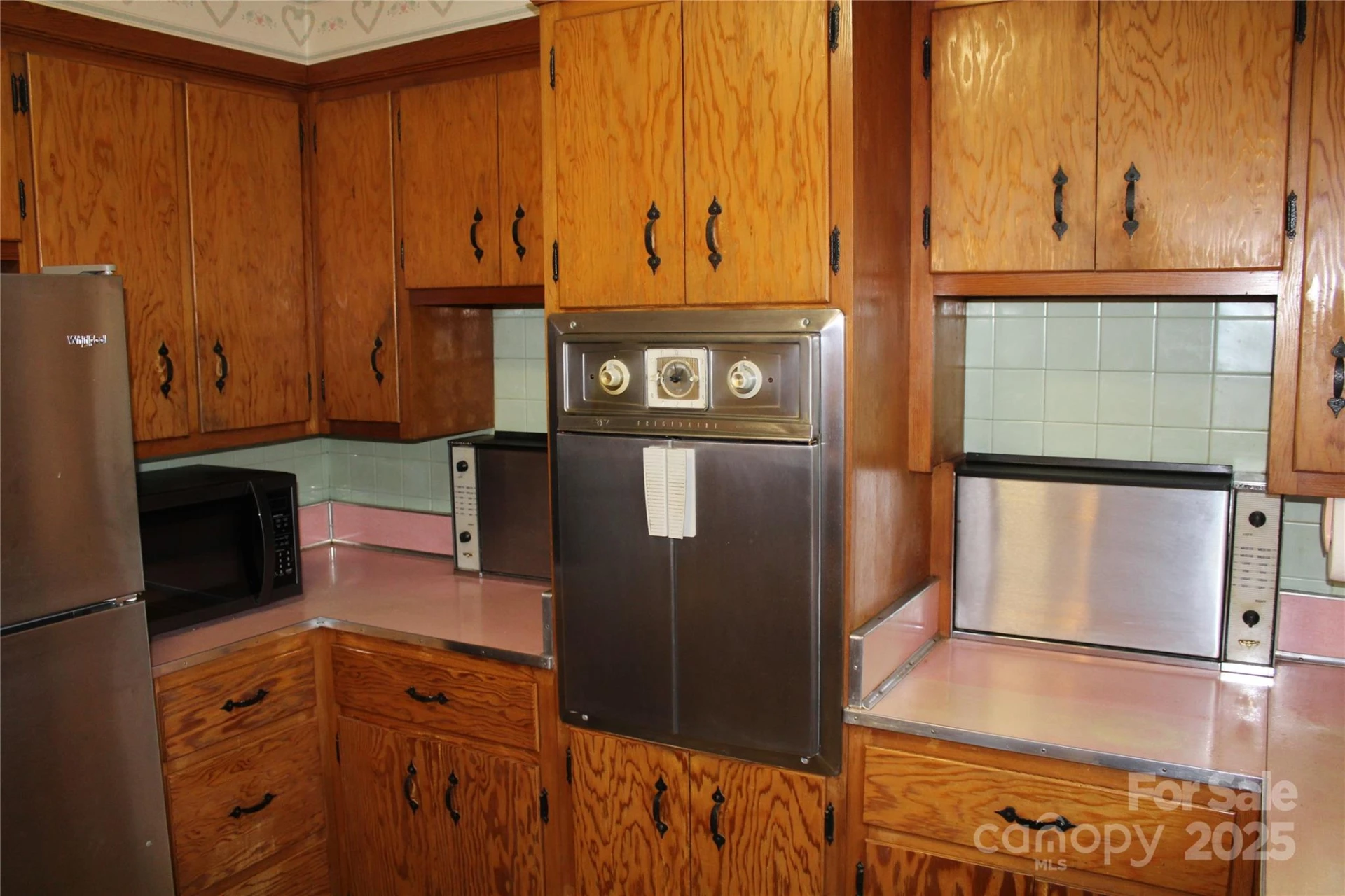 1761 Dearborn Street Extension - Photo 24