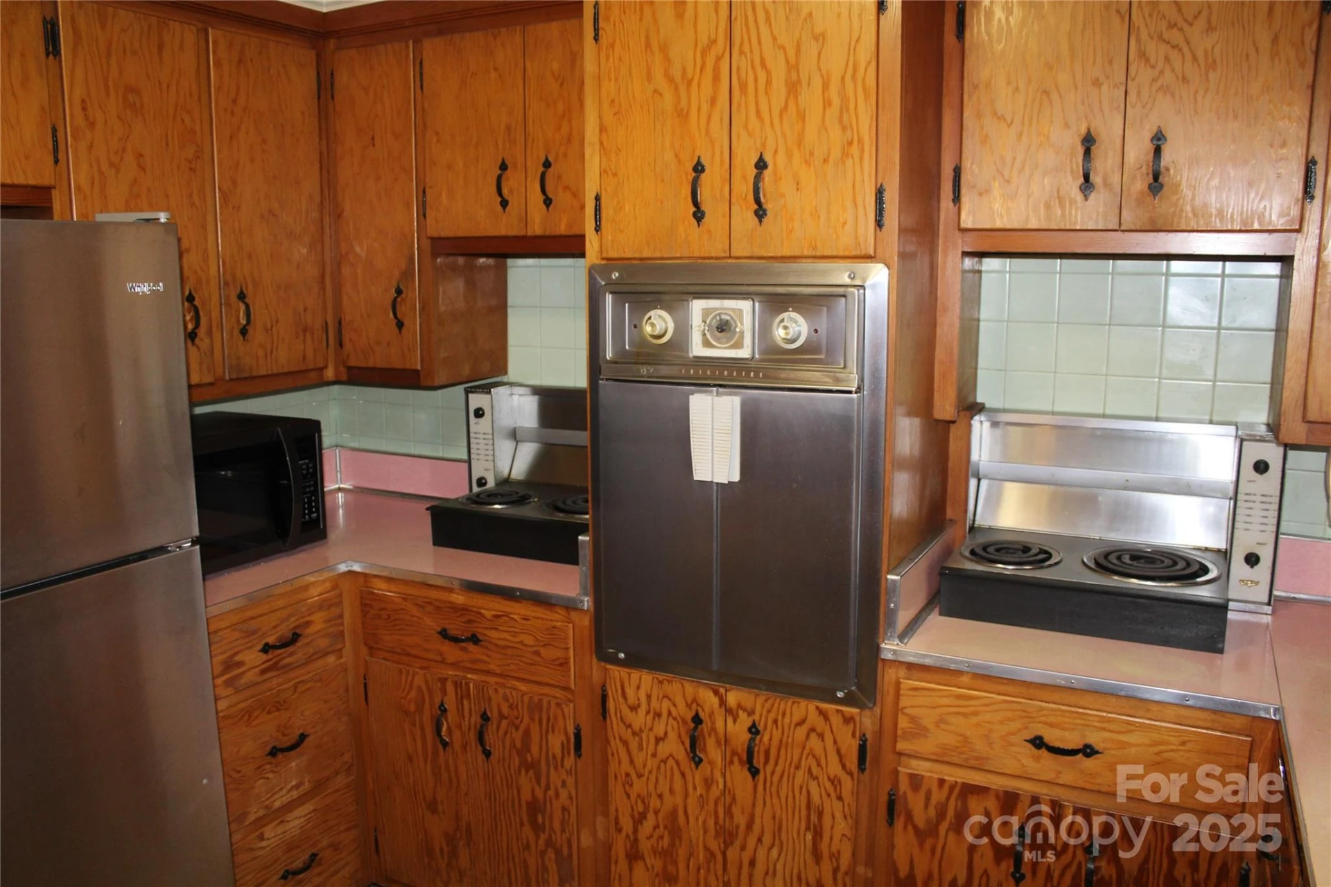 1761 Dearborn Street Extension - Photo 25