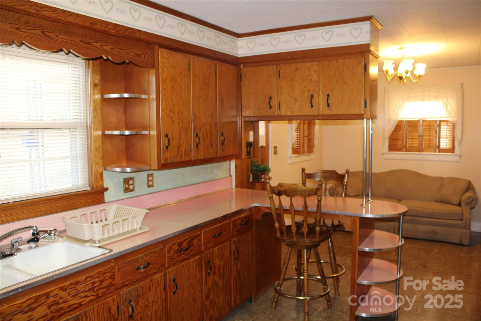 1761 Dearborn Street Extension - Photo 26