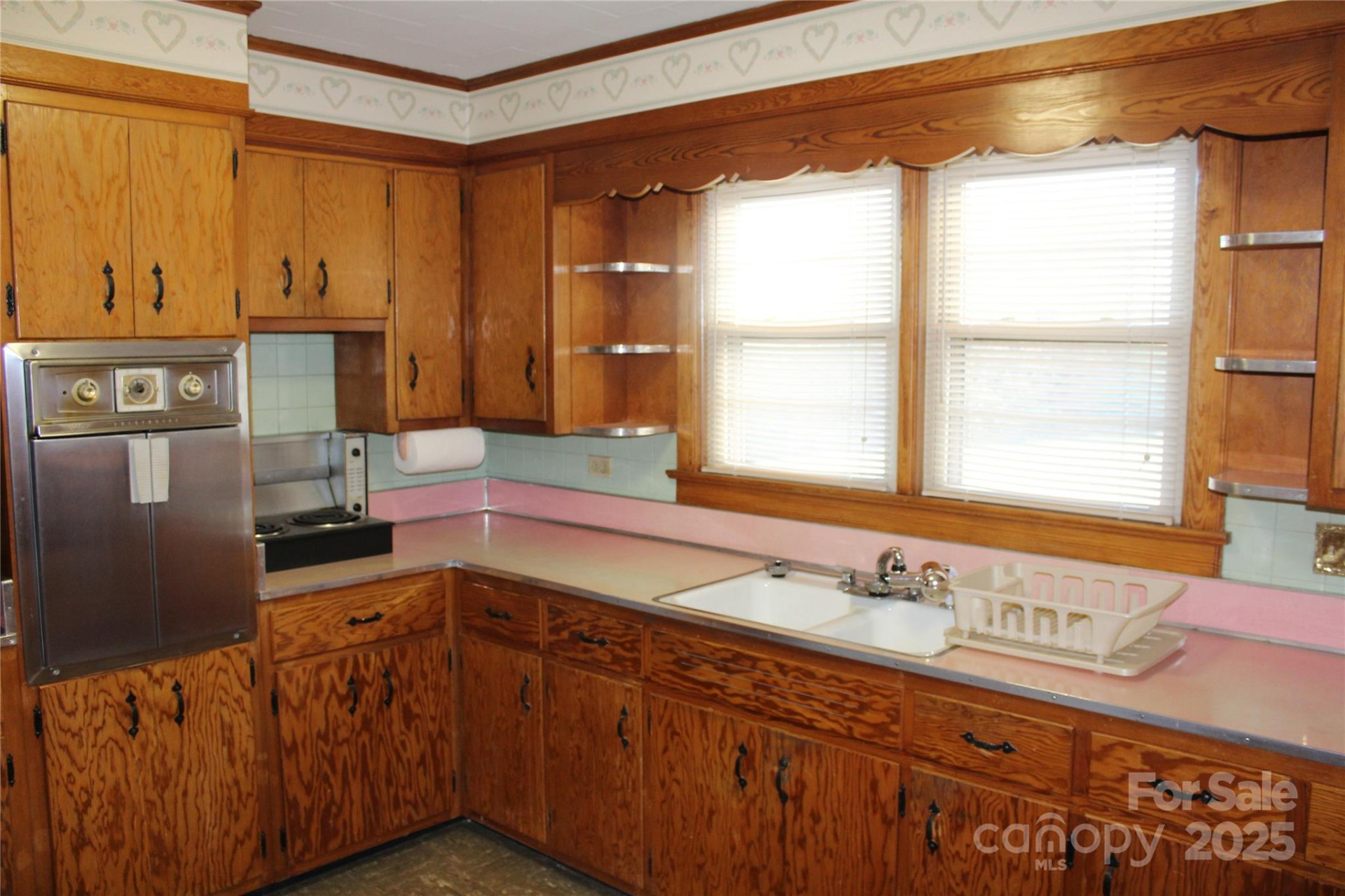 1761 Dearborn Street Extension - Photo 27