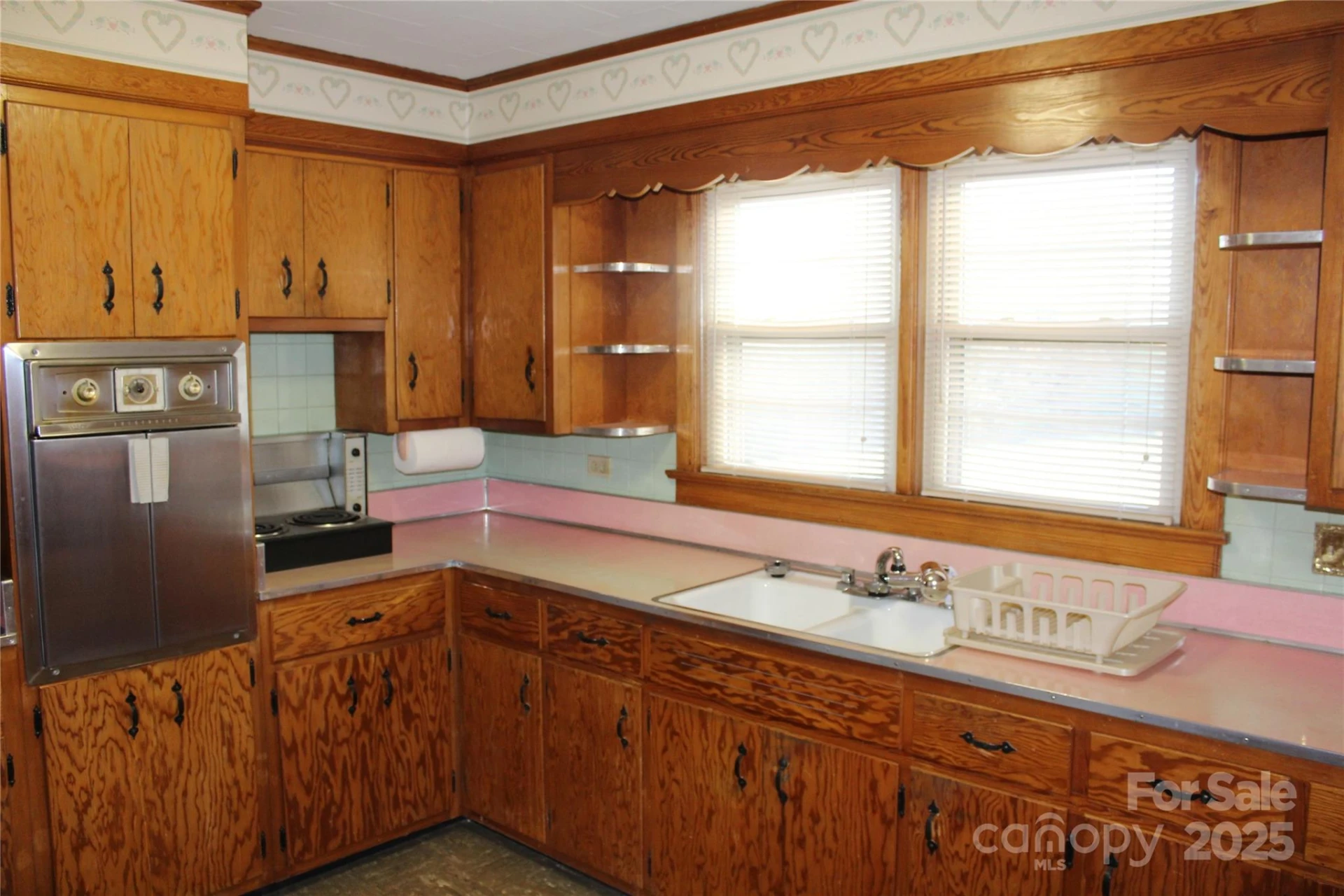 1761 Dearborn Street Extension - Photo 27