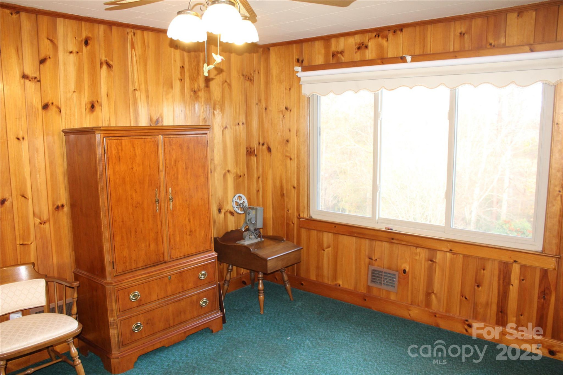 1761 Dearborn Street Extension - Photo 28