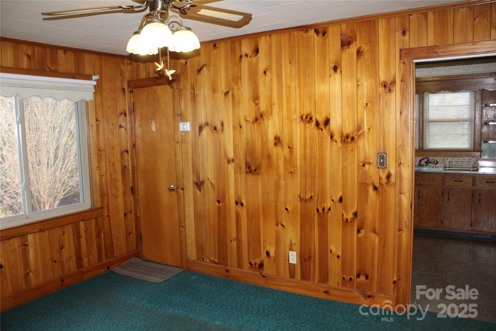 1761 Dearborn Street Extension - Photo 29