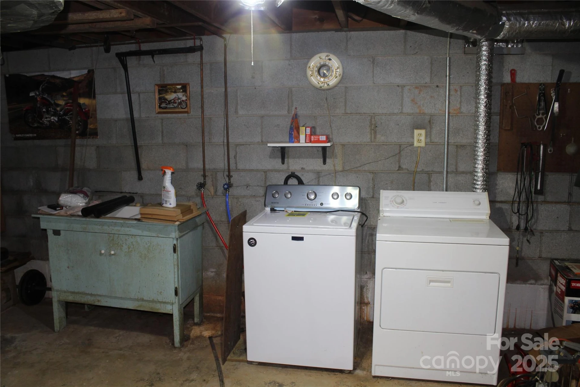 1761 Dearborn Street Extension - Photo 30