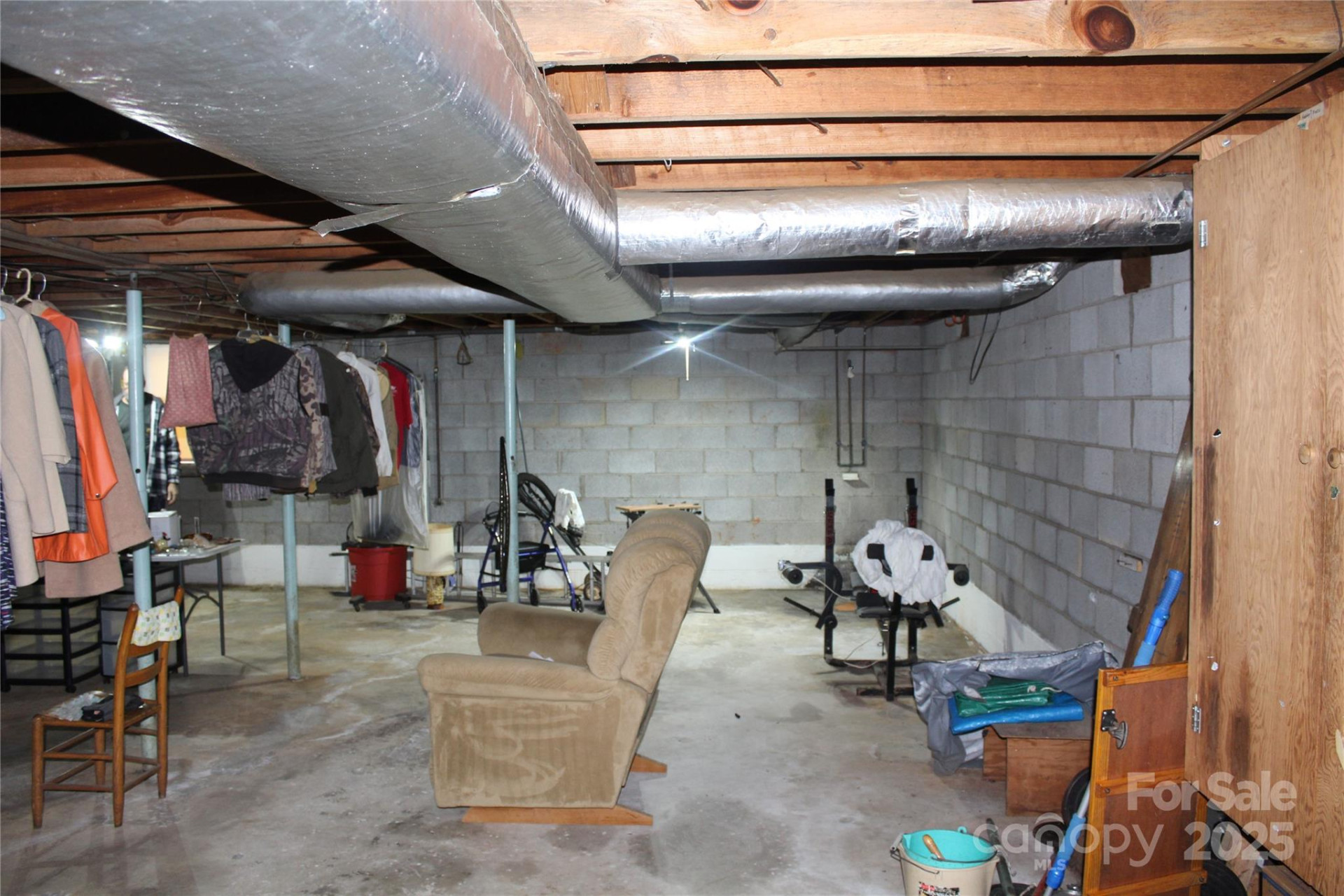 1761 Dearborn Street Extension - Photo 31