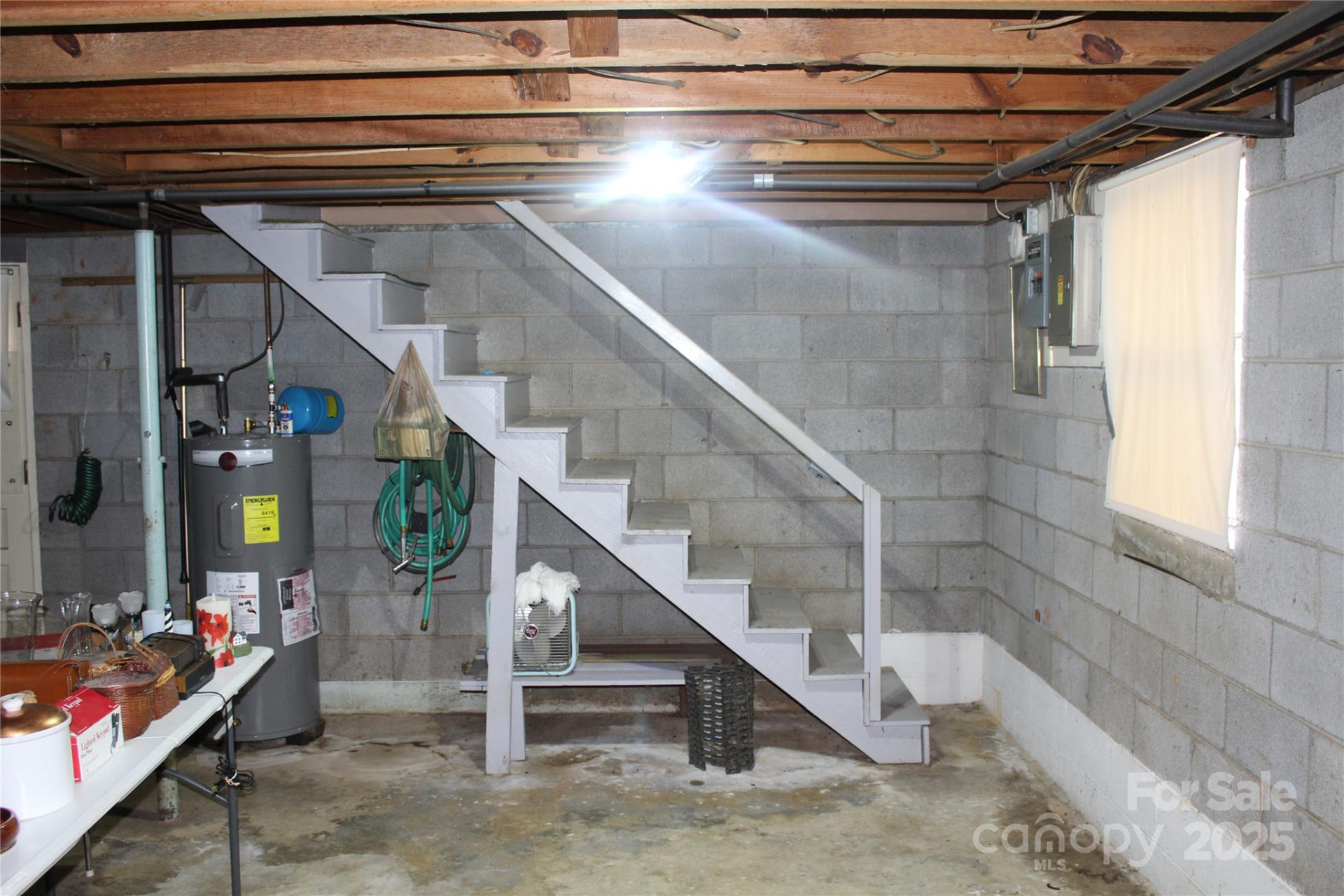 1761 Dearborn Street Extension - Photo 32