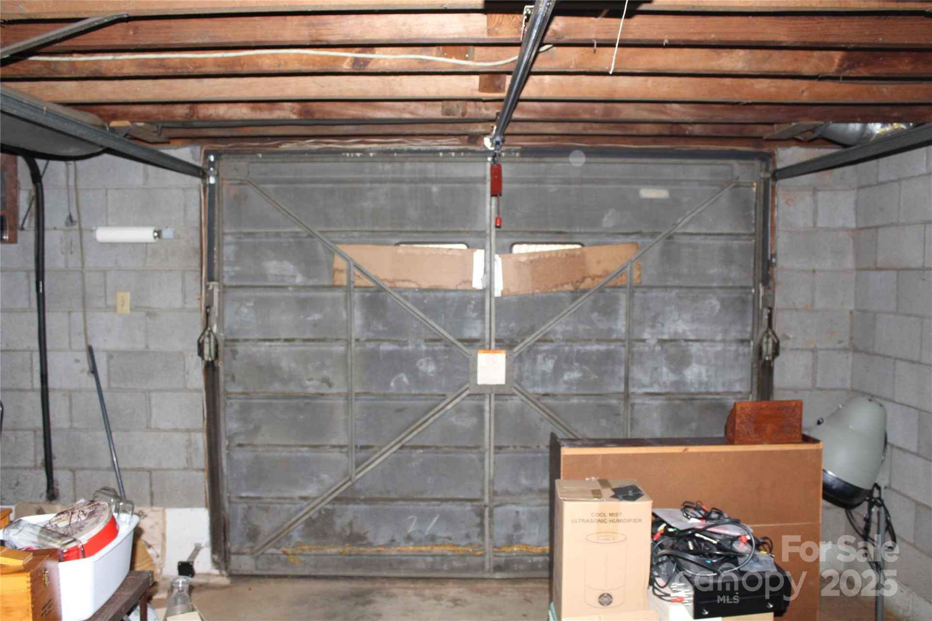 1761 Dearborn Street Extension - Photo 33