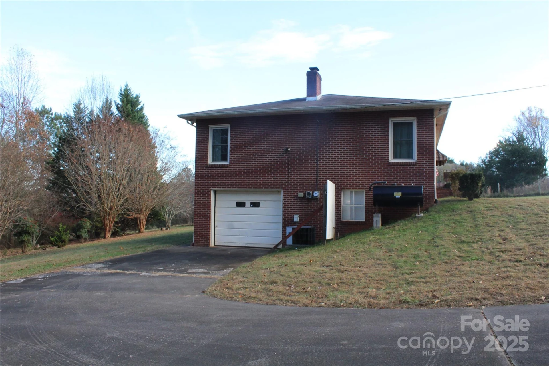 1761 Dearborn Street Extension - Photo 6