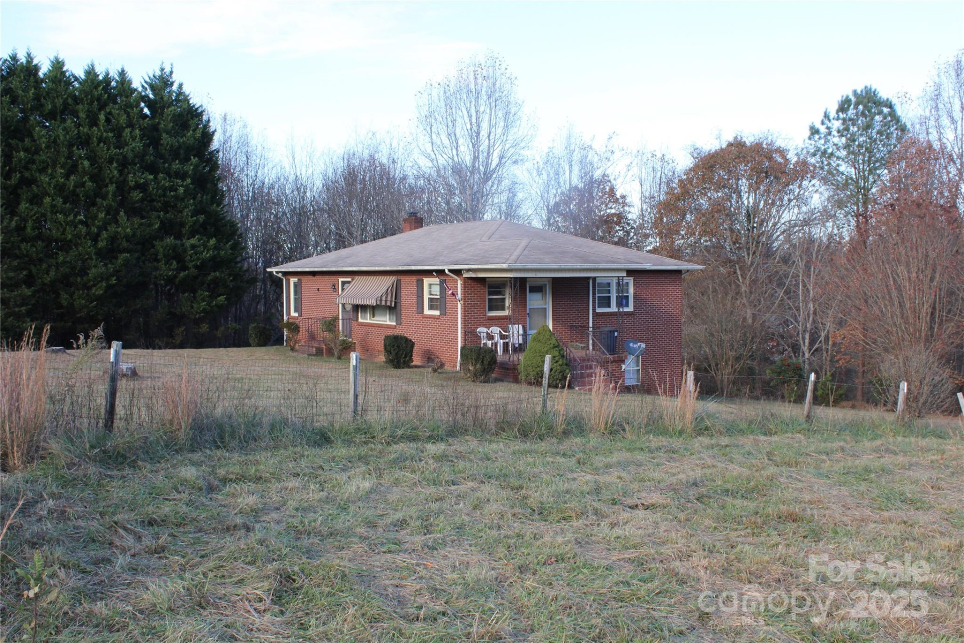 1761 Dearborn Street Extension - Photo 7