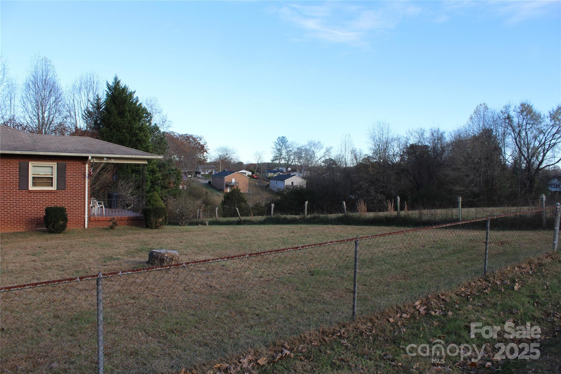 1761 Dearborn Street Extension - Photo 8