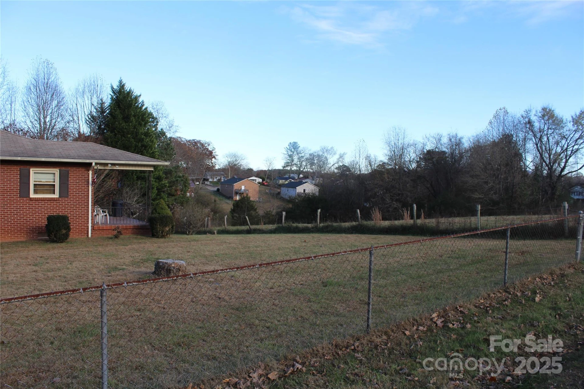 1761 Dearborn Street Extension - Photo 8