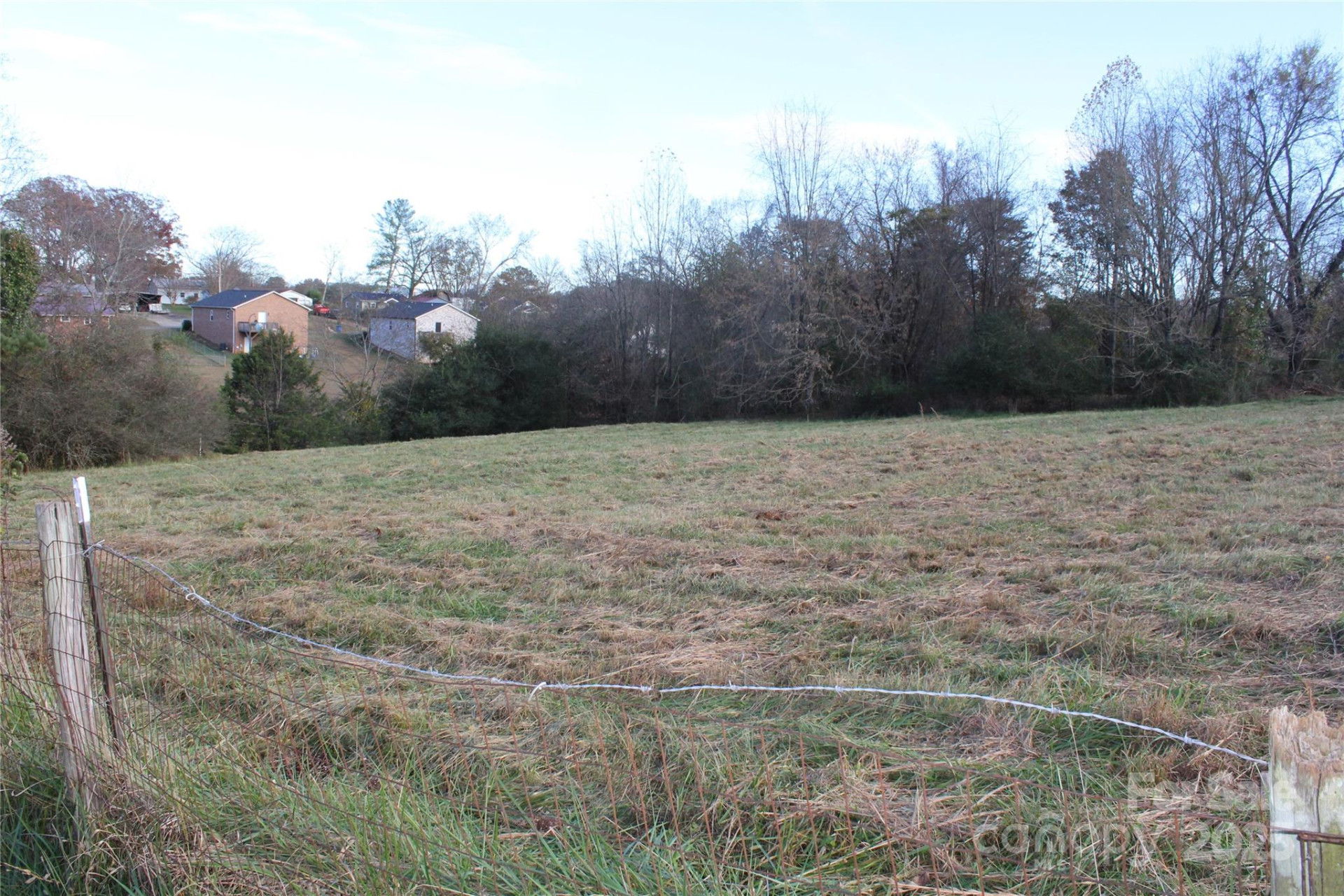 1761 Dearborn Street Extension - Photo 10