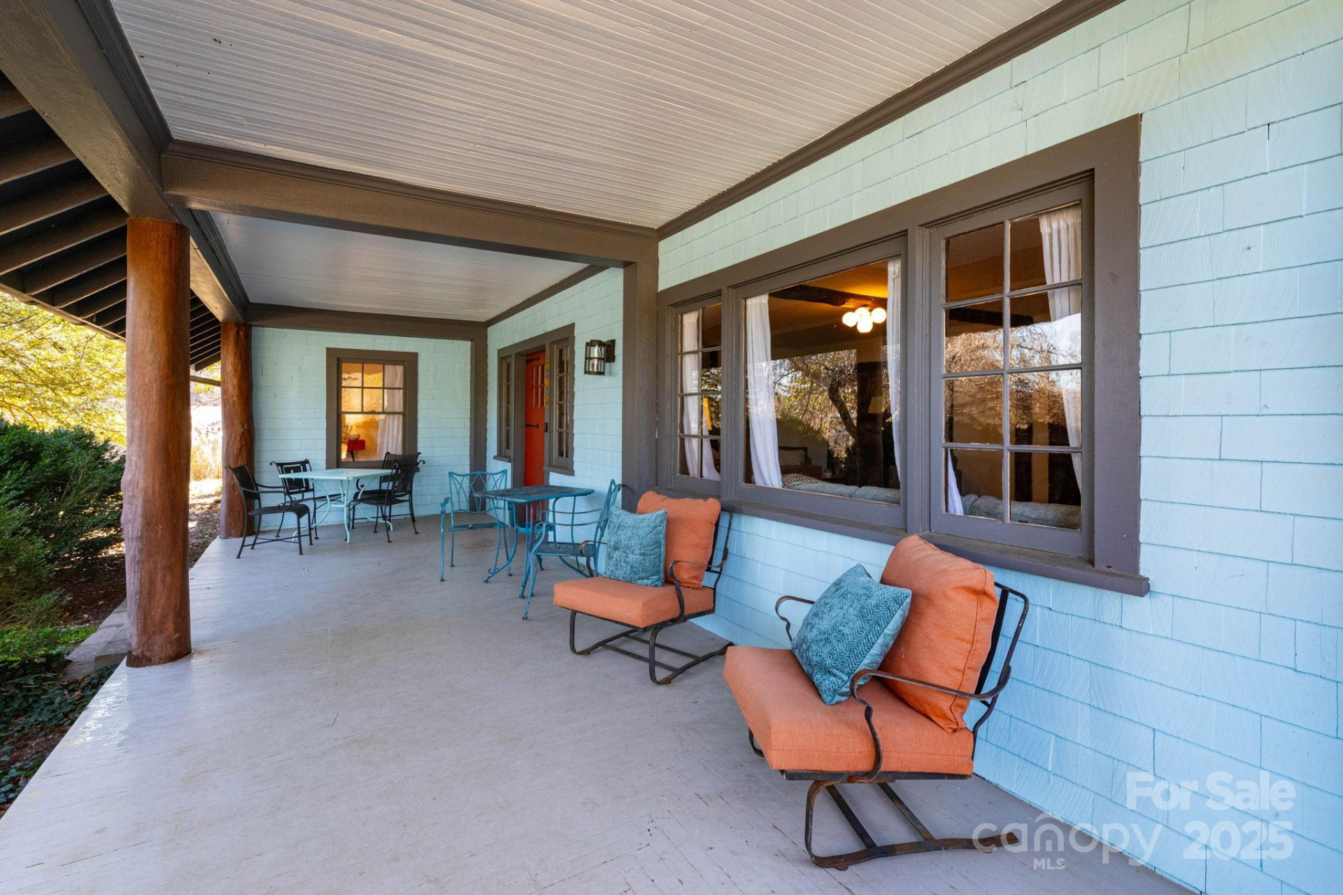 302 Iron Ridge Loop - Photo 2