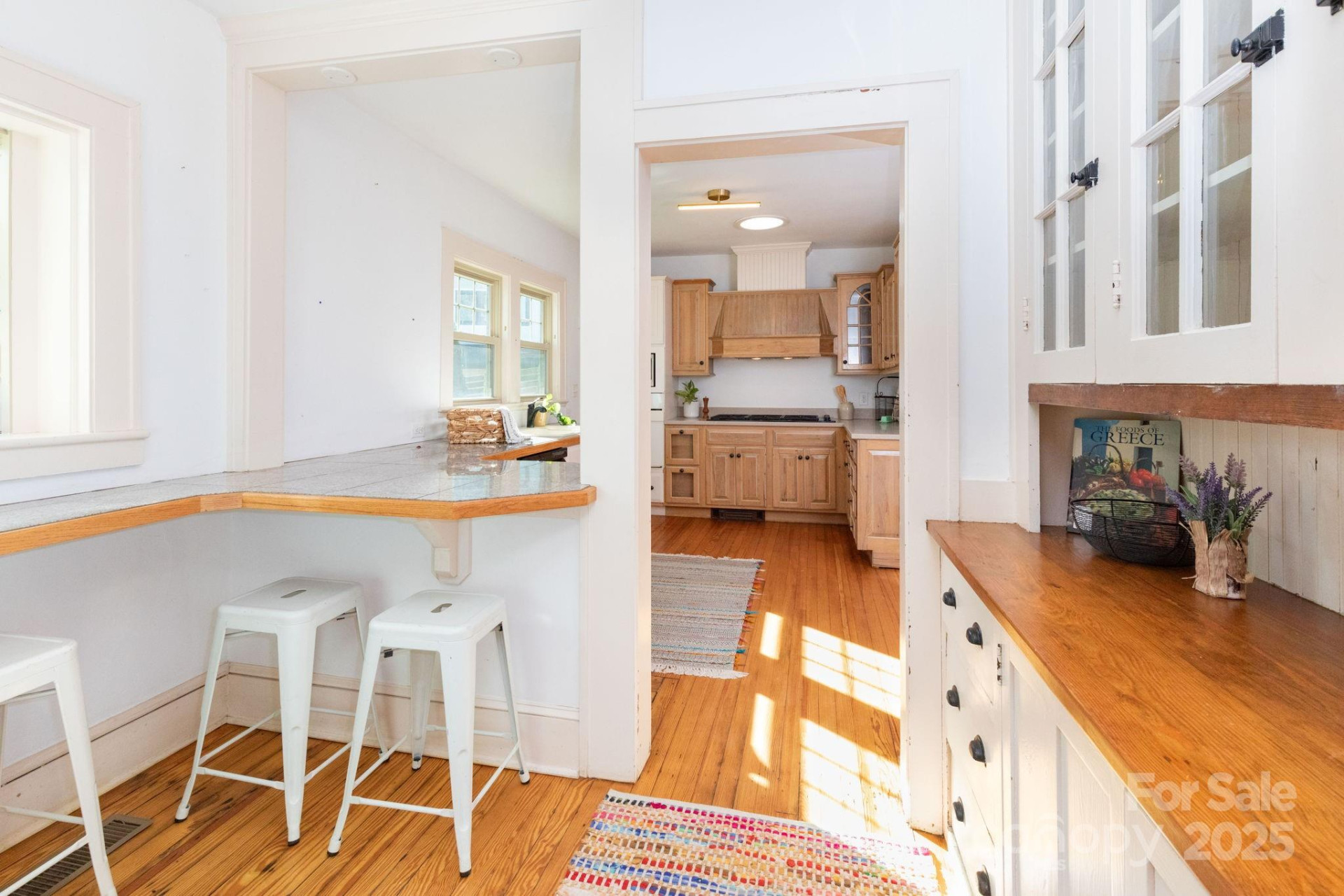 302 Iron Ridge Loop - Photo 11