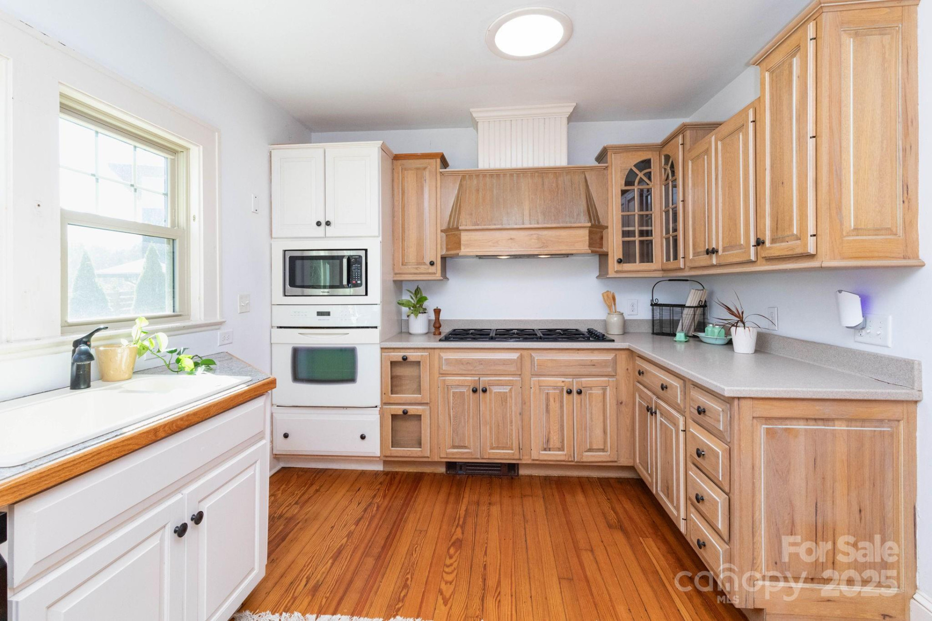 302 Iron Ridge Loop - Photo 12