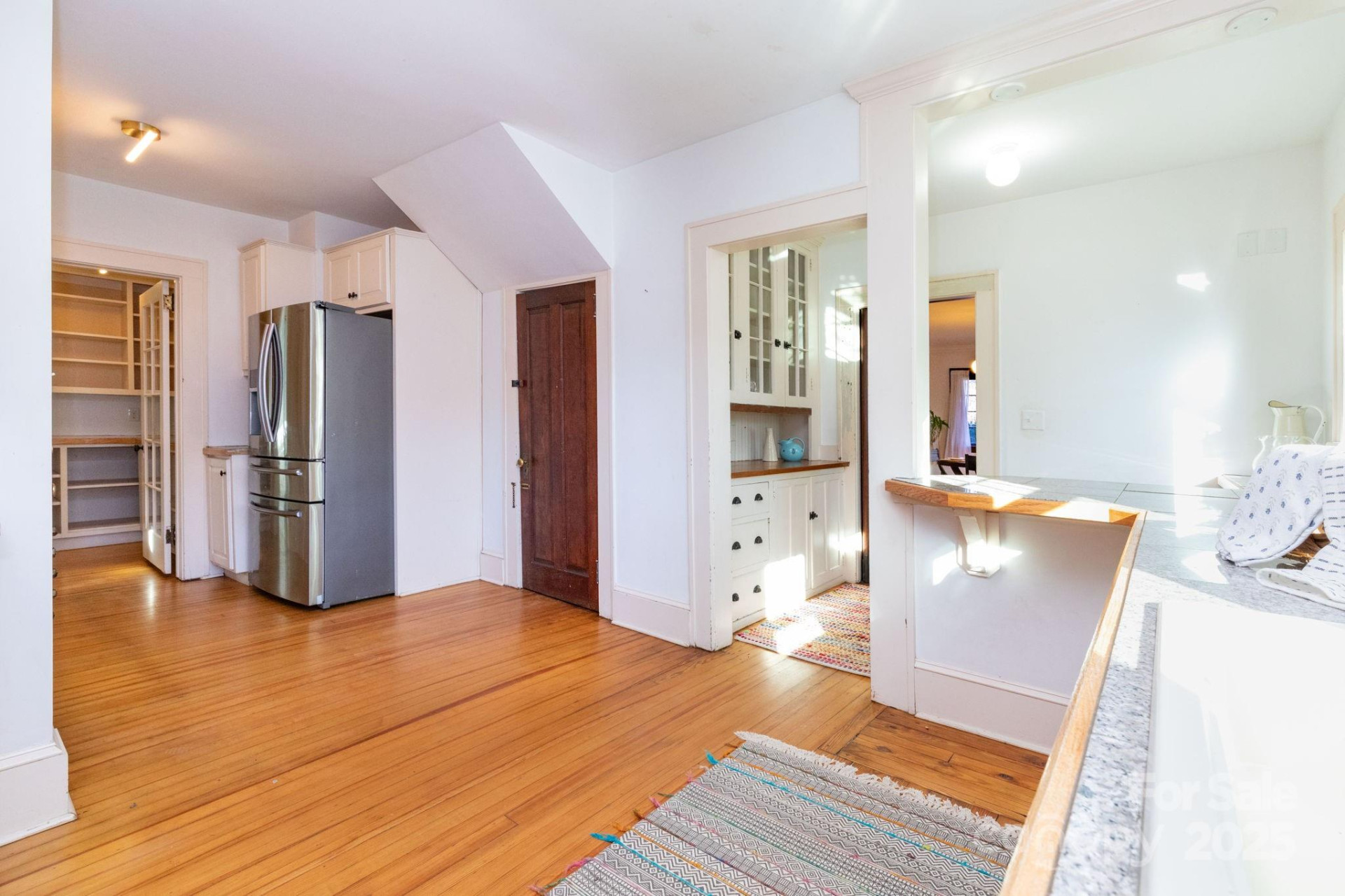 302 Iron Ridge Loop - Photo 13