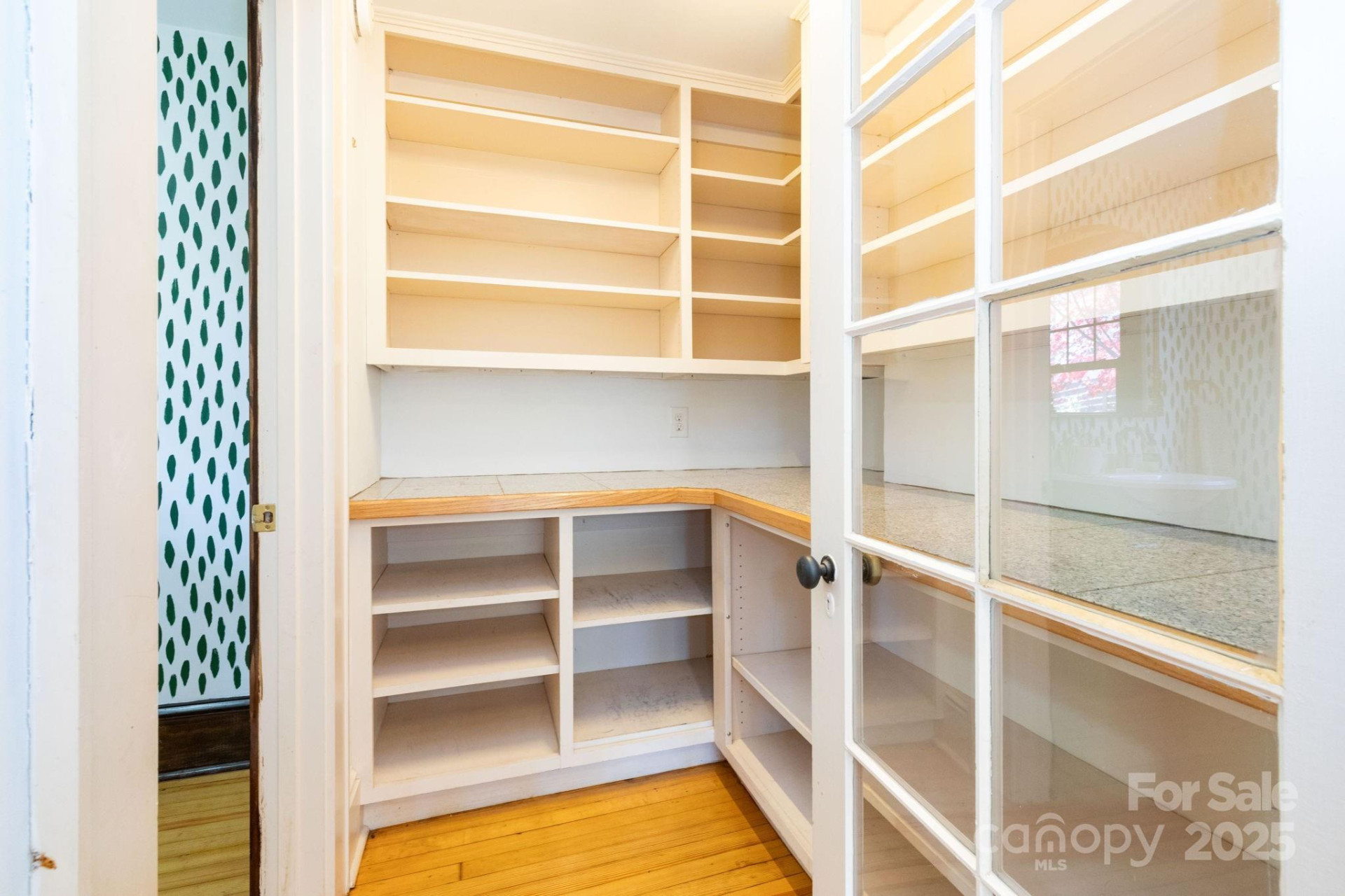 302 Iron Ridge Loop - Photo 14