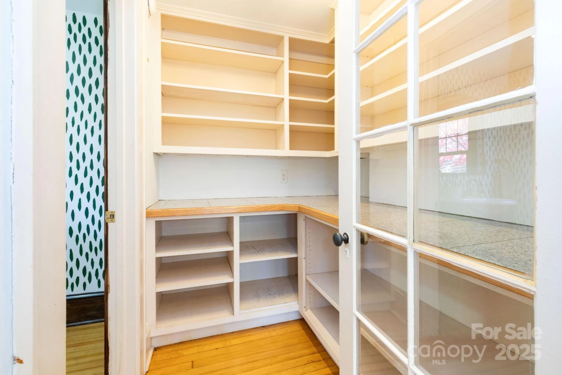 302 Iron Ridge Loop - Photo 14