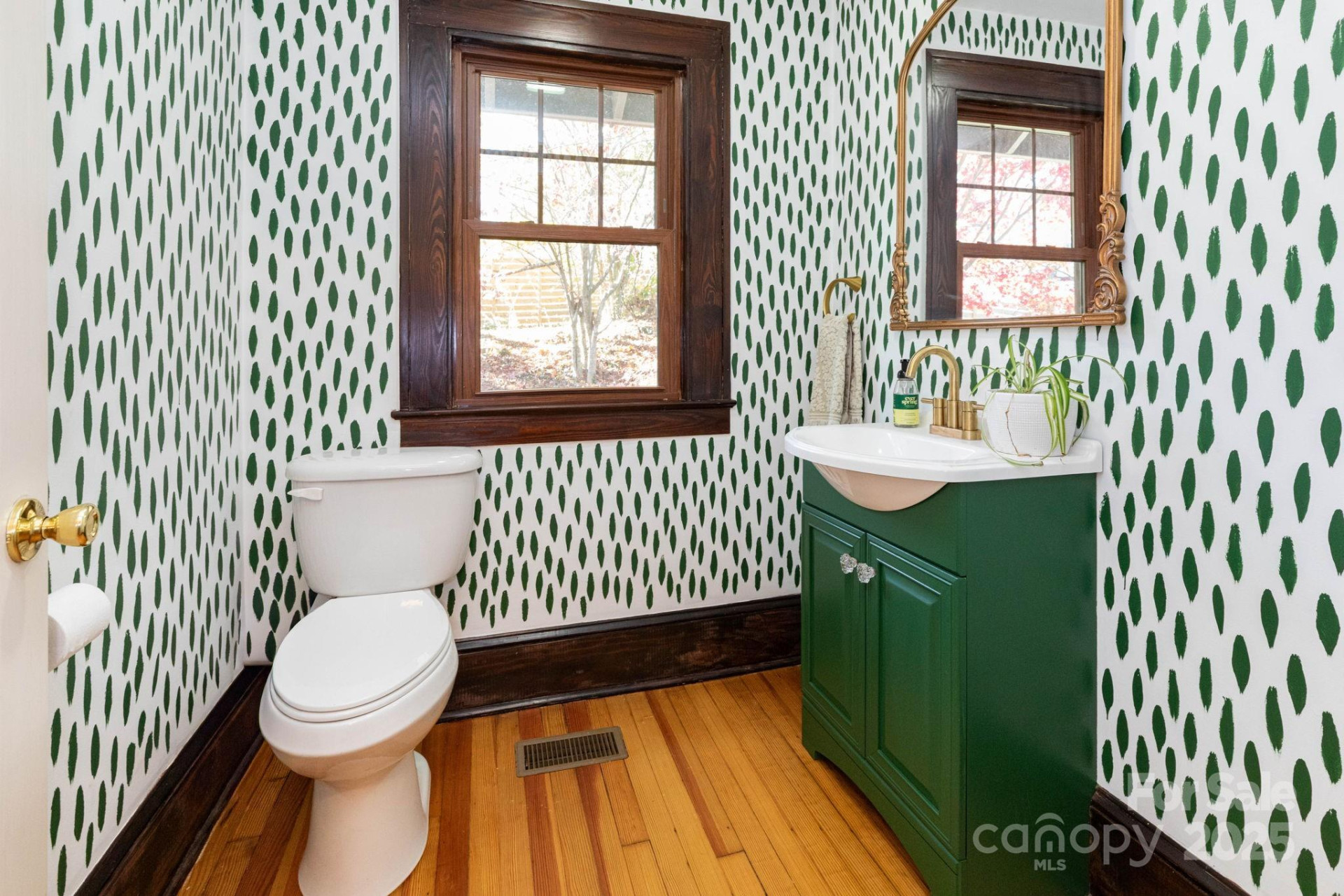 302 Iron Ridge Loop - Photo 15