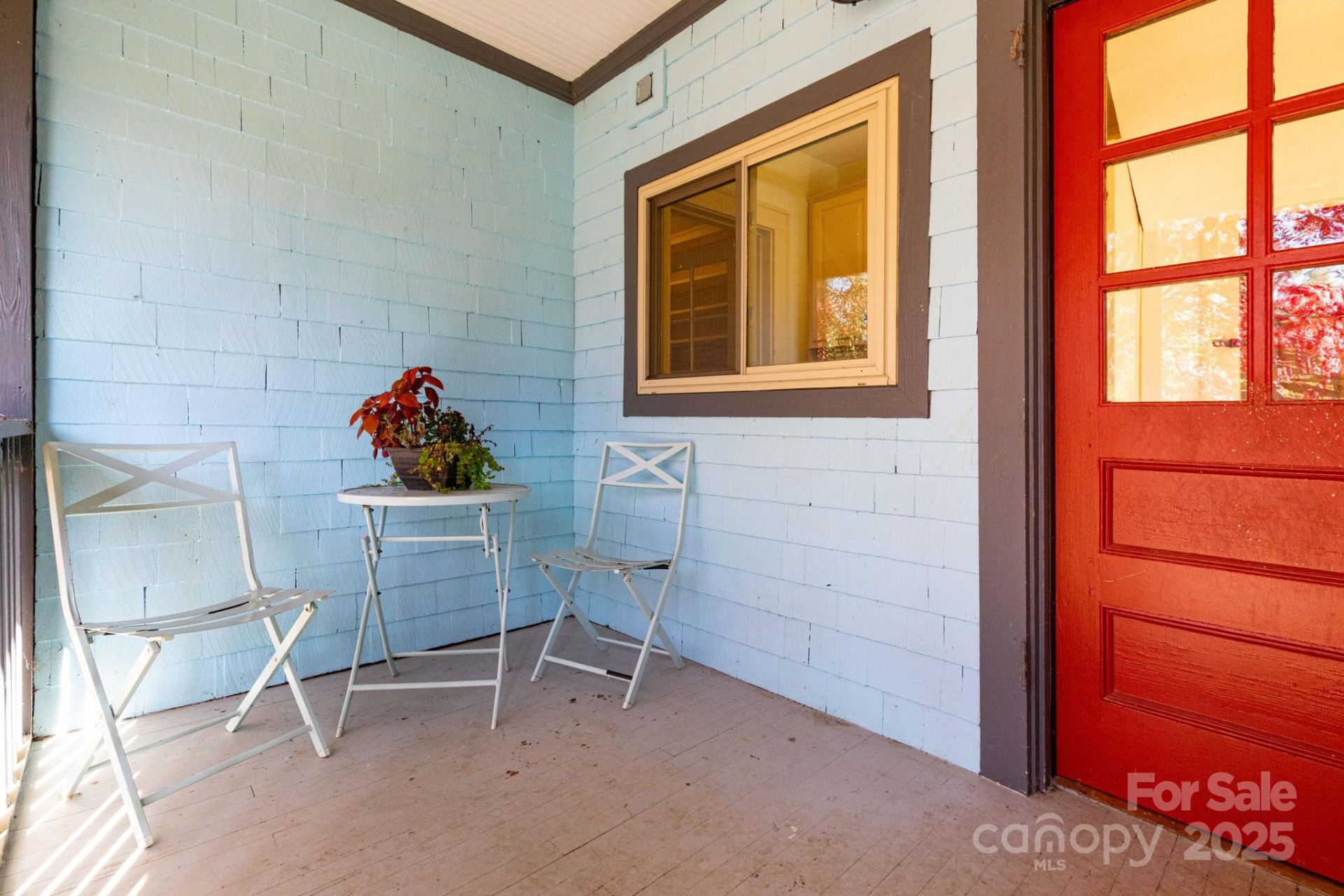 302 Iron Ridge Loop - Photo 16