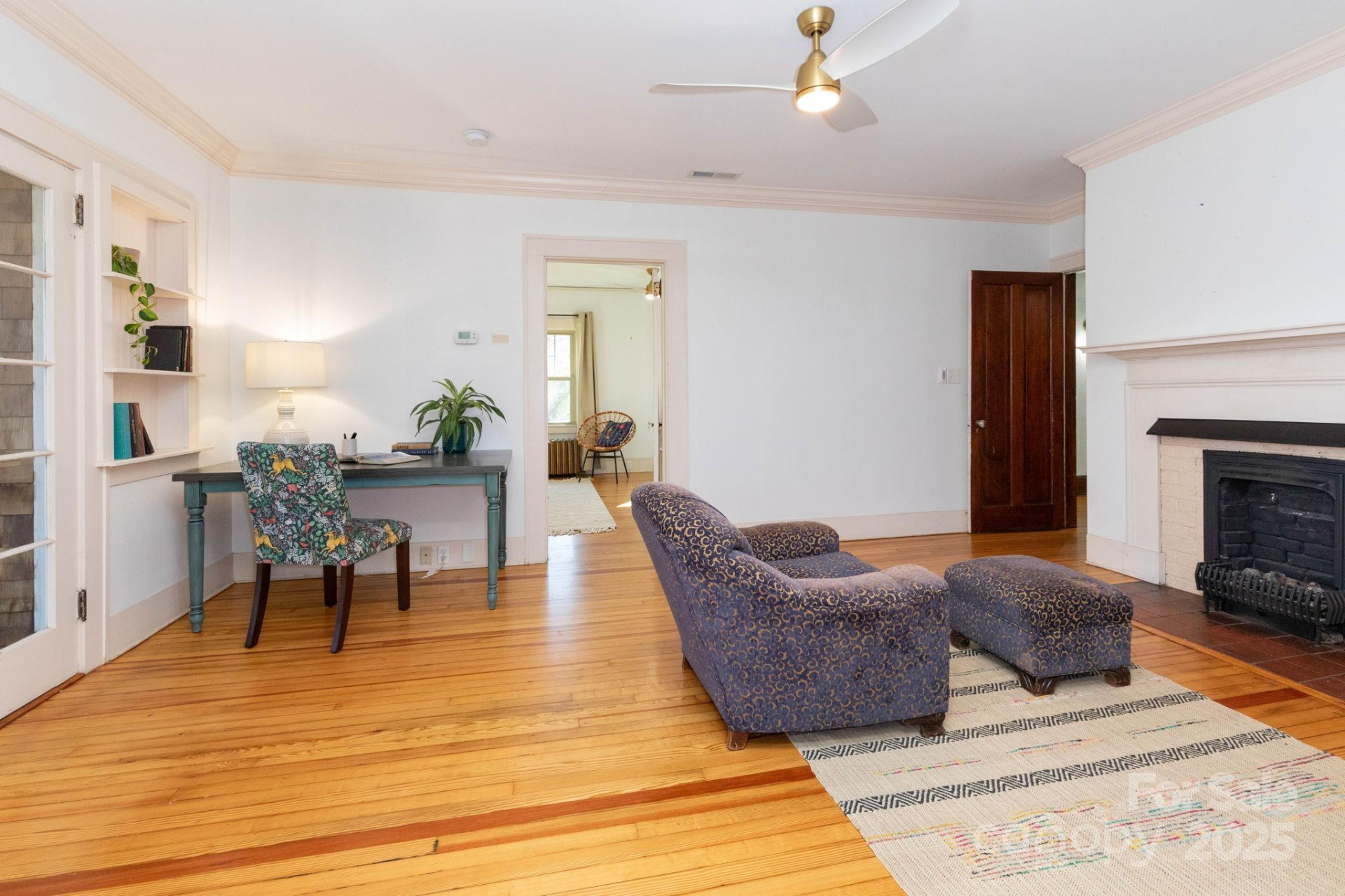 302 Iron Ridge Loop - Photo 17