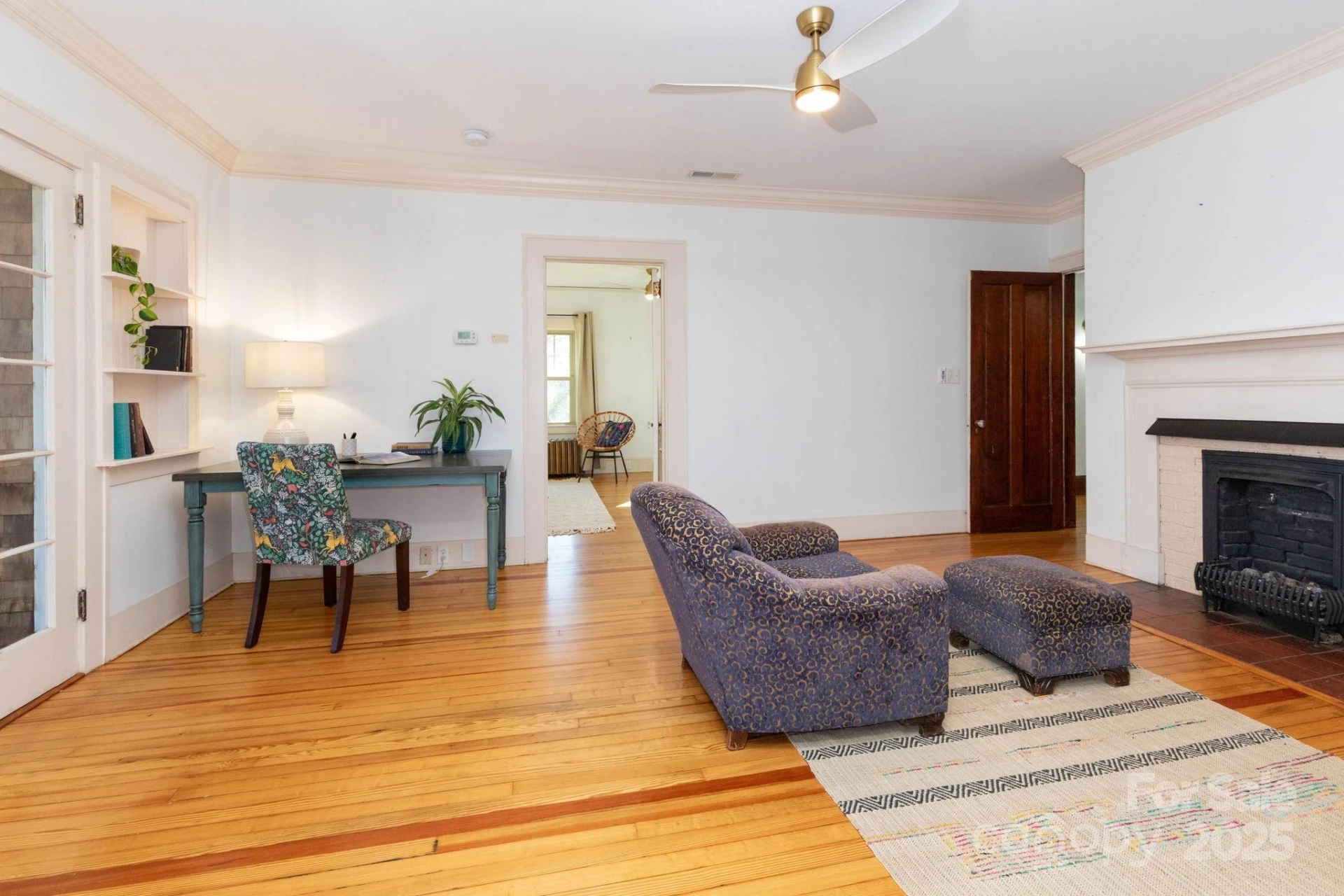 302 Iron Ridge Loop - Photo 17