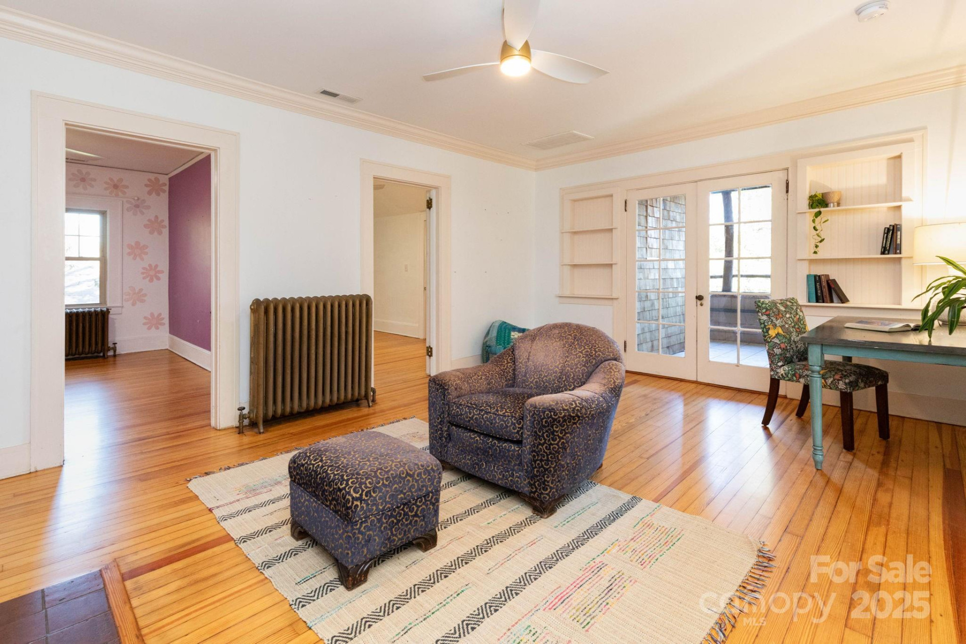 302 Iron Ridge Loop - Photo 18