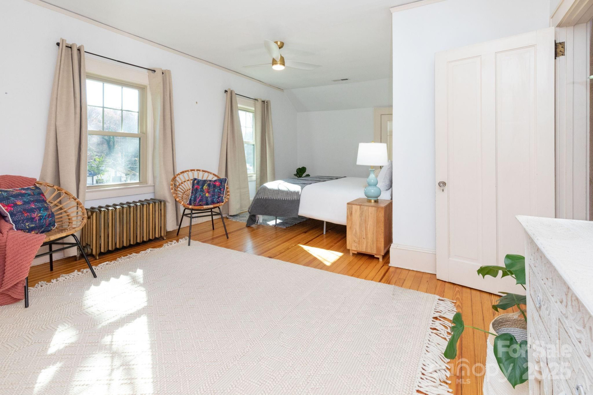 302 Iron Ridge Loop - Photo 19