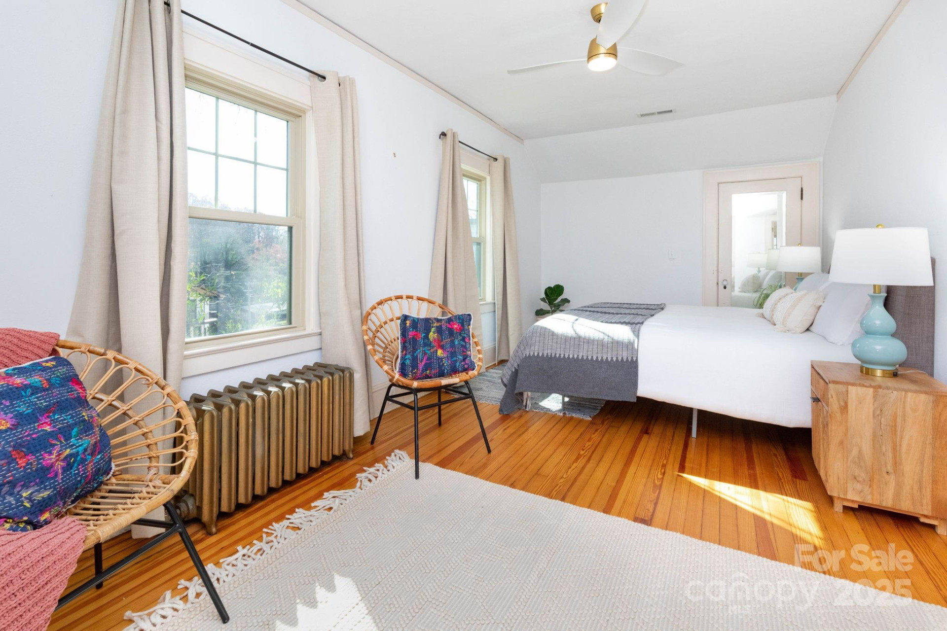 302 Iron Ridge Loop - Photo 20