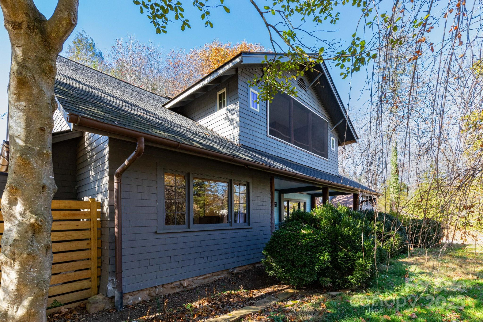 302 Iron Ridge Loop - Photo 3