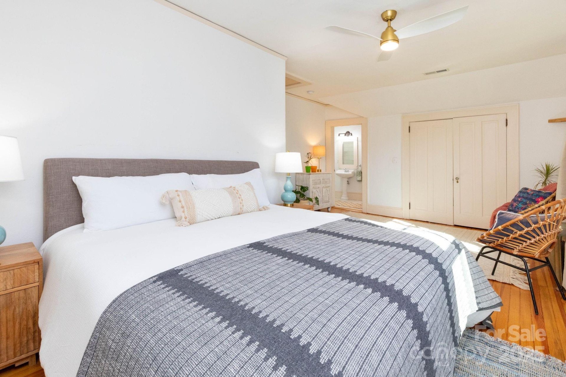 302 Iron Ridge Loop - Photo 21