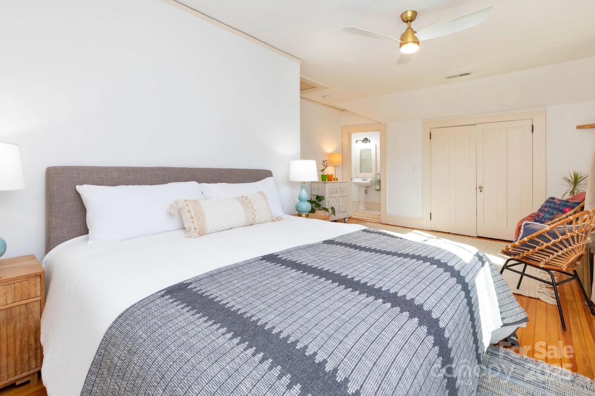 302 Iron Ridge Loop - Photo 21