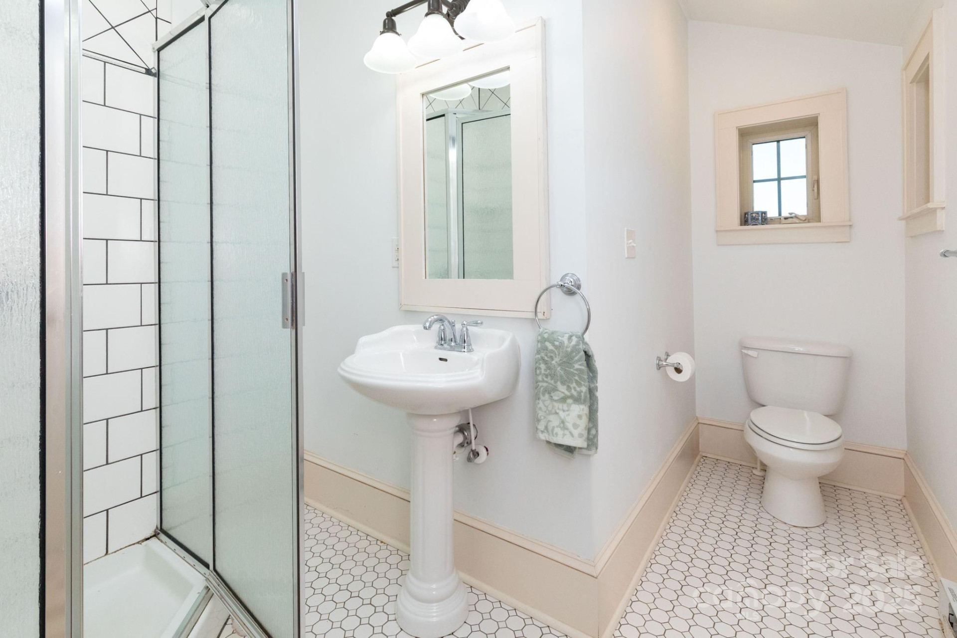 302 Iron Ridge Loop - Photo 22