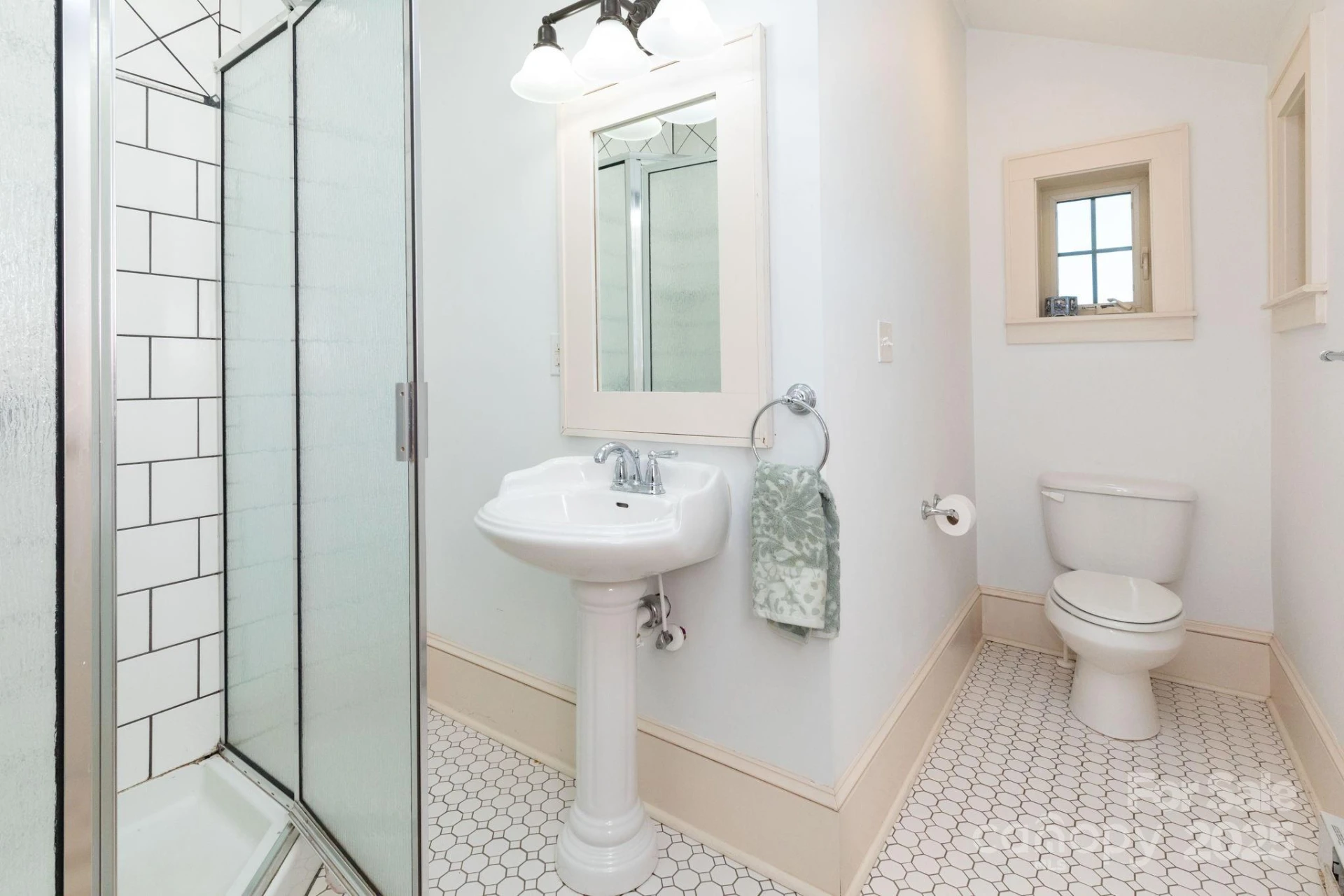 302 Iron Ridge Loop - Photo 22