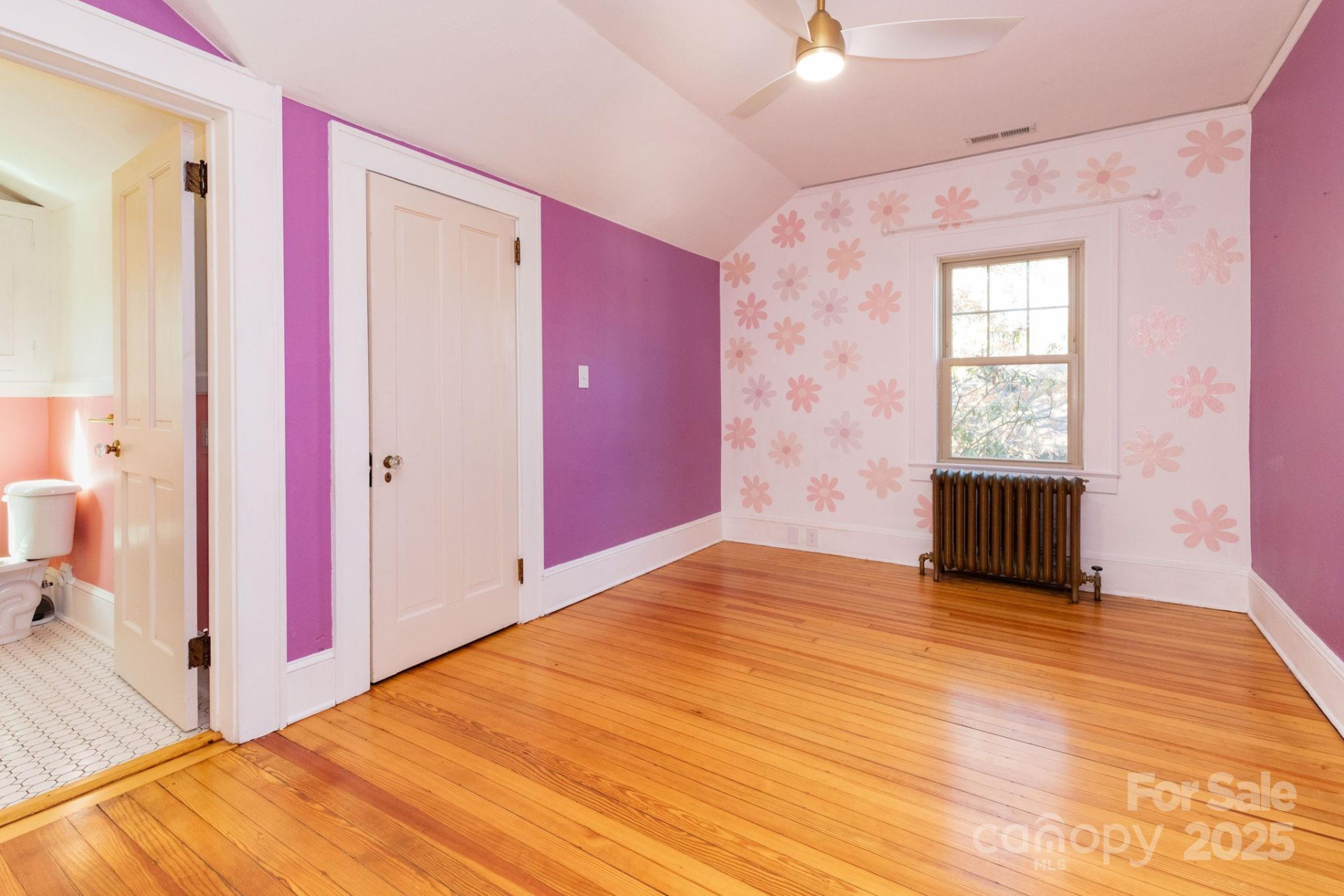 302 Iron Ridge Loop - Photo 23